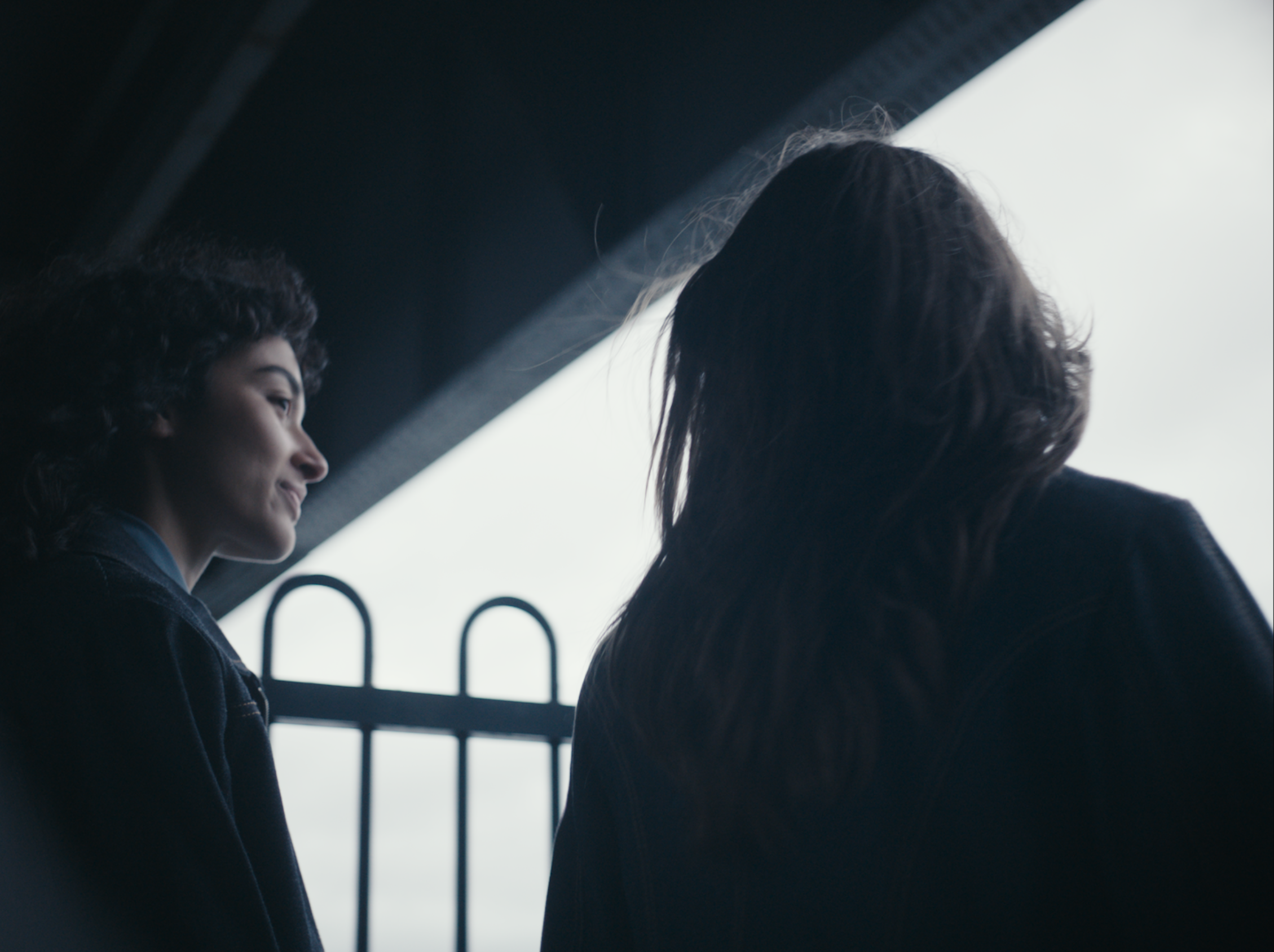 Screenshot 2025-09-08 at 4.11.20 pm.png