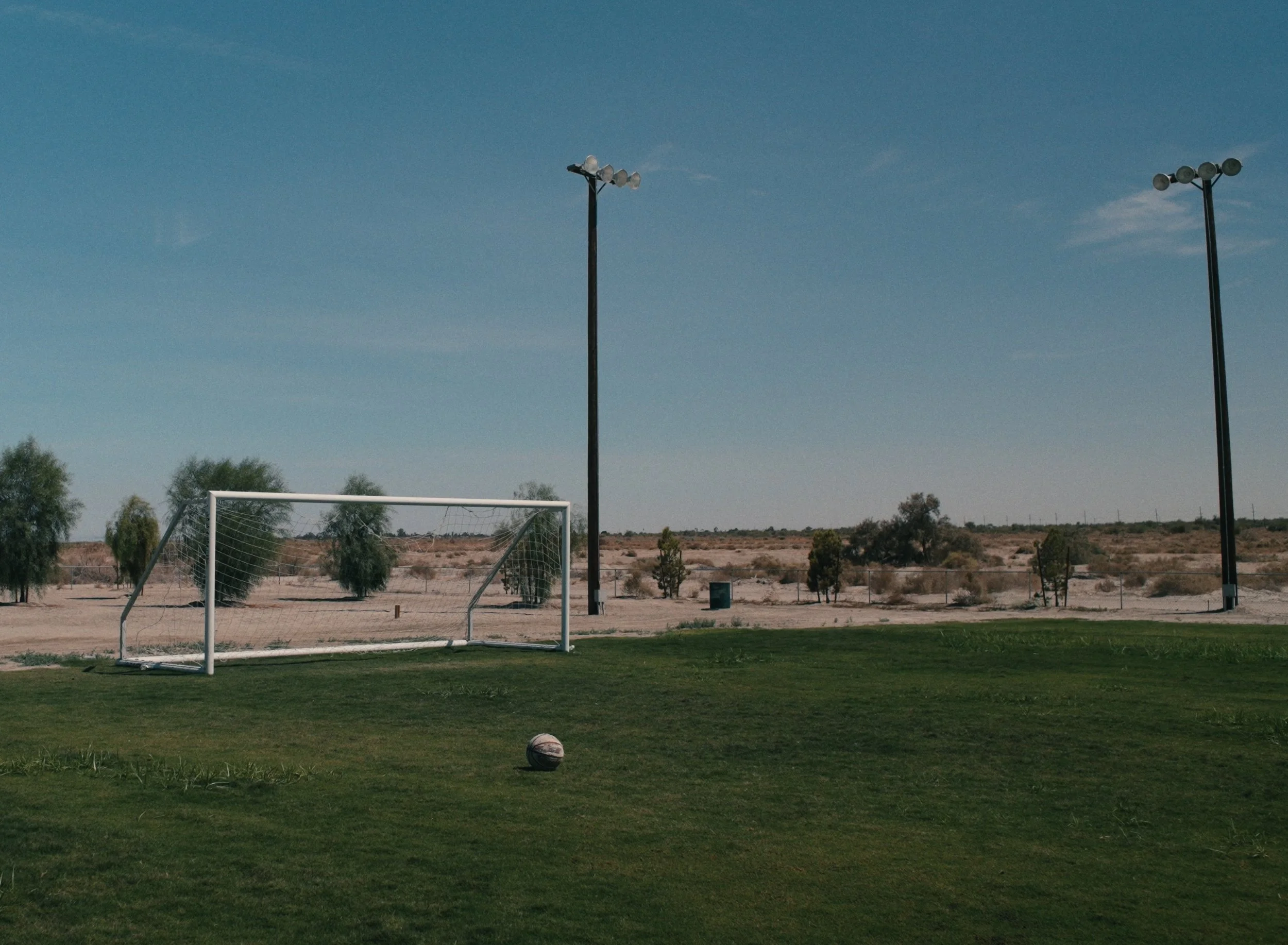 BASIC_TENSION_STILLS00559042 copy.jpeg