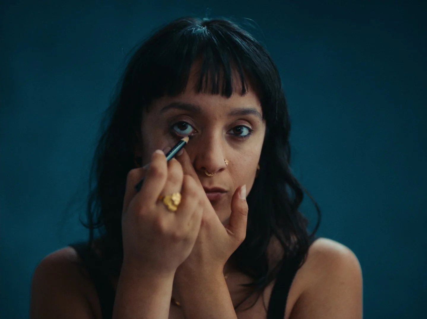 Still 2026-02-20 143126_1.7.1.jpg