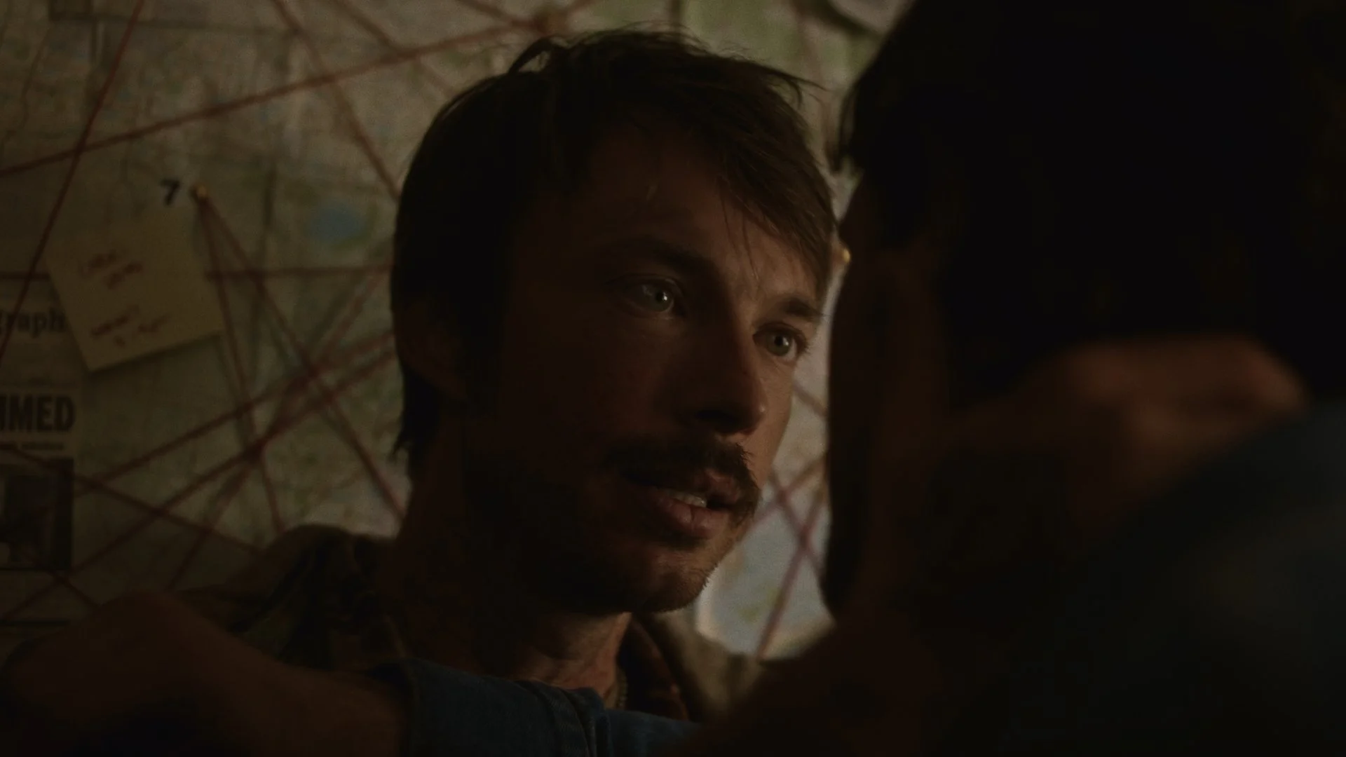 Still 2025-06-04 124920_1.80.1.jpg