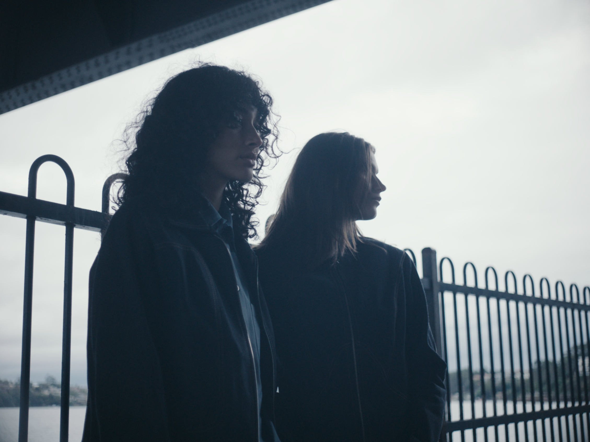 Screenshot 2025-09-08 at 4.11.36 pm.png