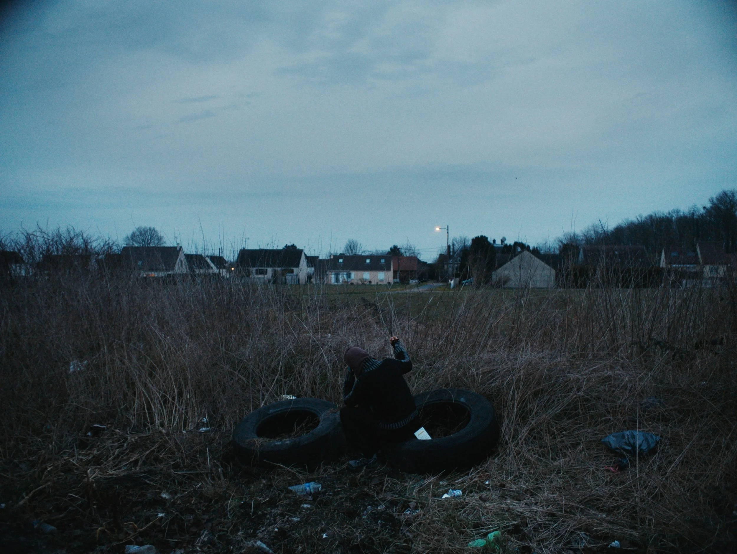 BASIC_TENSION_STILLS00559046 copy.jpeg