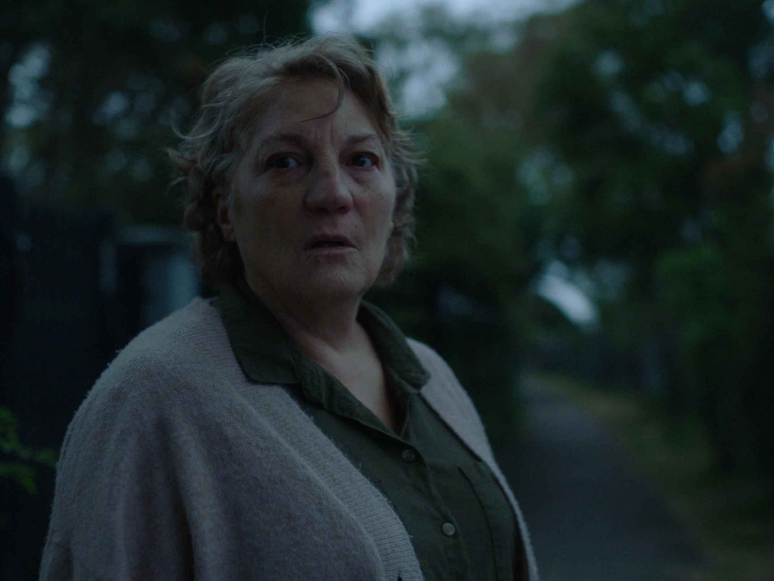 [4k Master] MUM Short_1.47.1.jpg