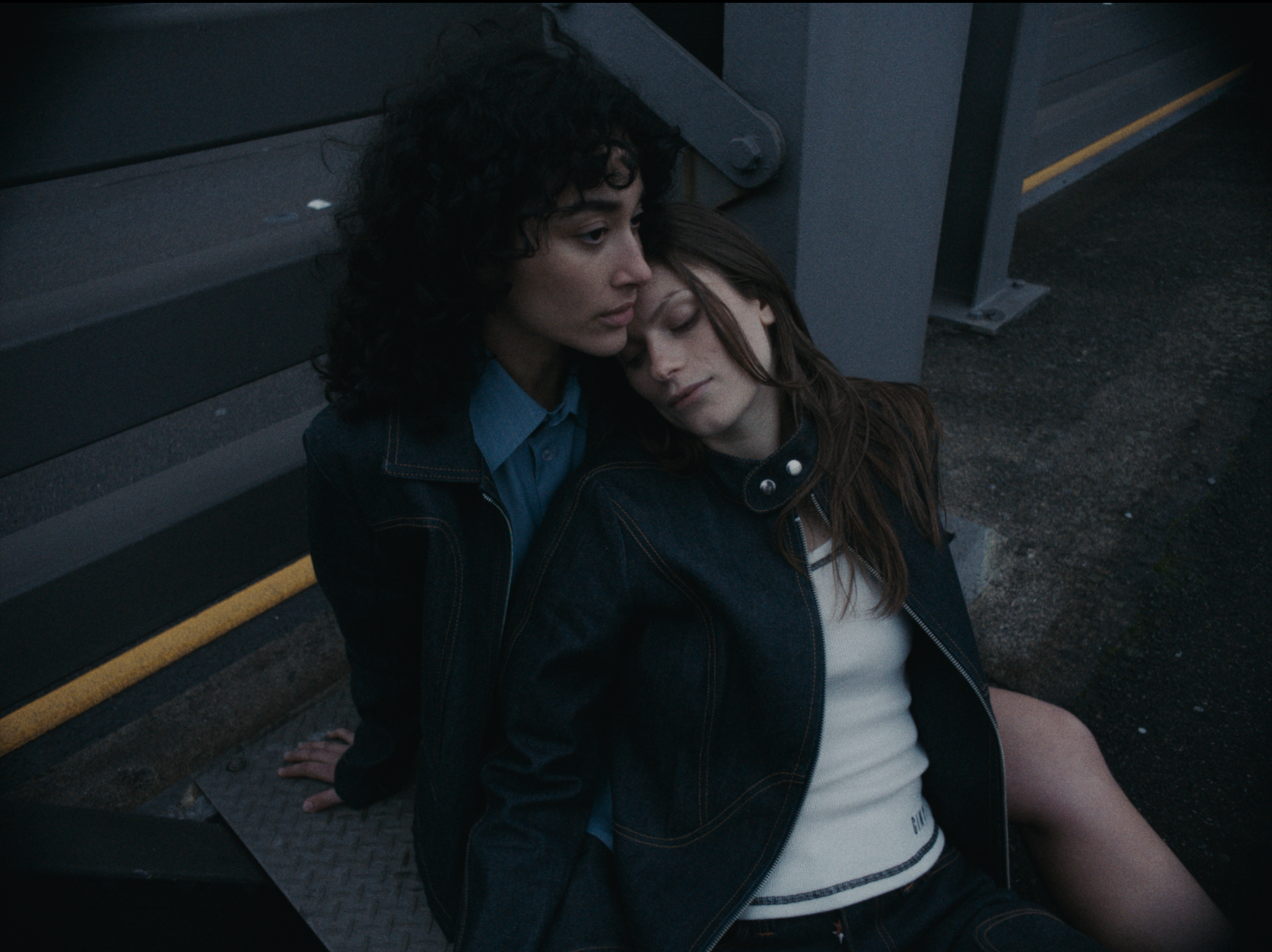 Screenshot 2025-09-08 at 4.16.50 pm.png