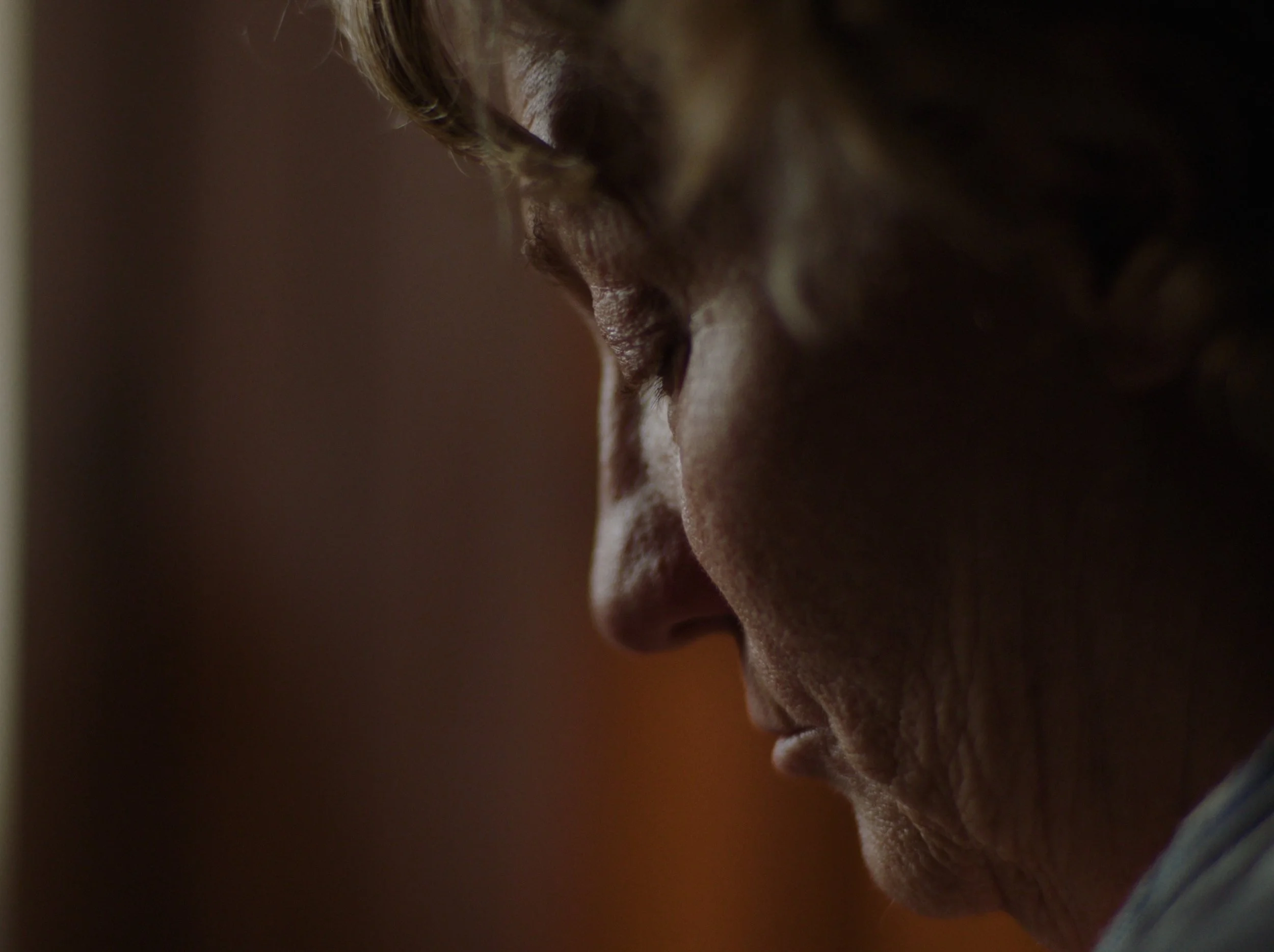 [4k Master] MUM Short_1.11.1.jpg