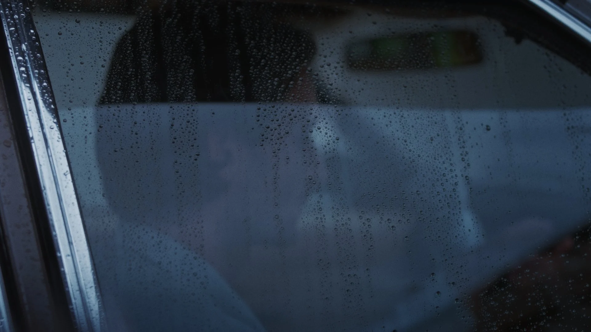 Still 2025-06-04 124920_1.121.1.jpg