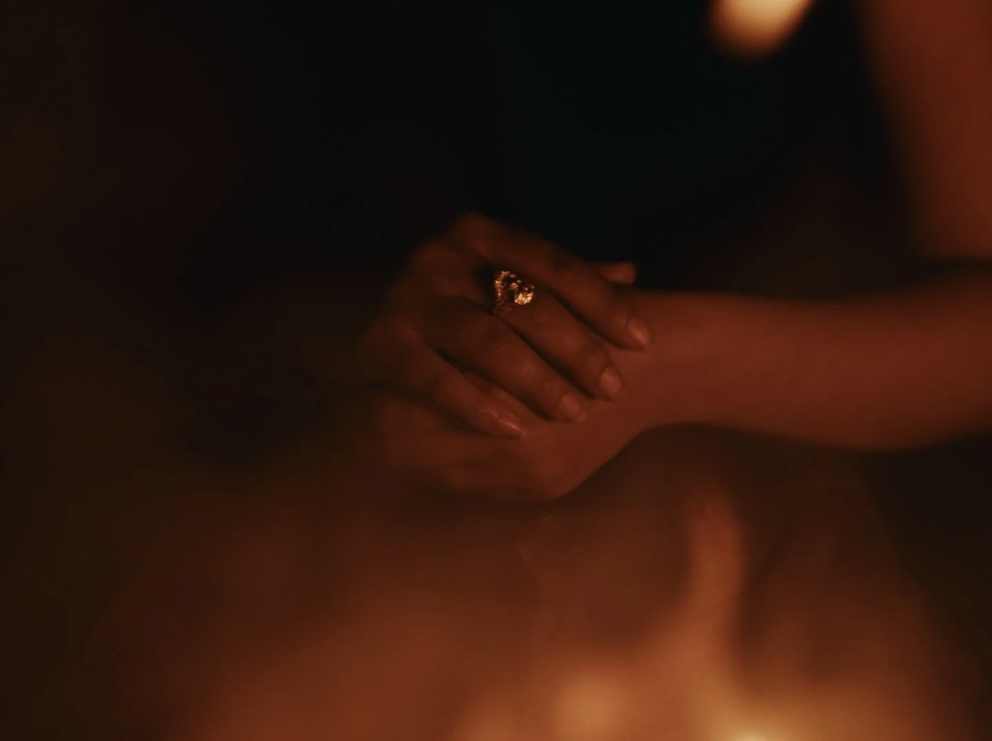 Still 2026-02-20 143126_1.154.1.jpg