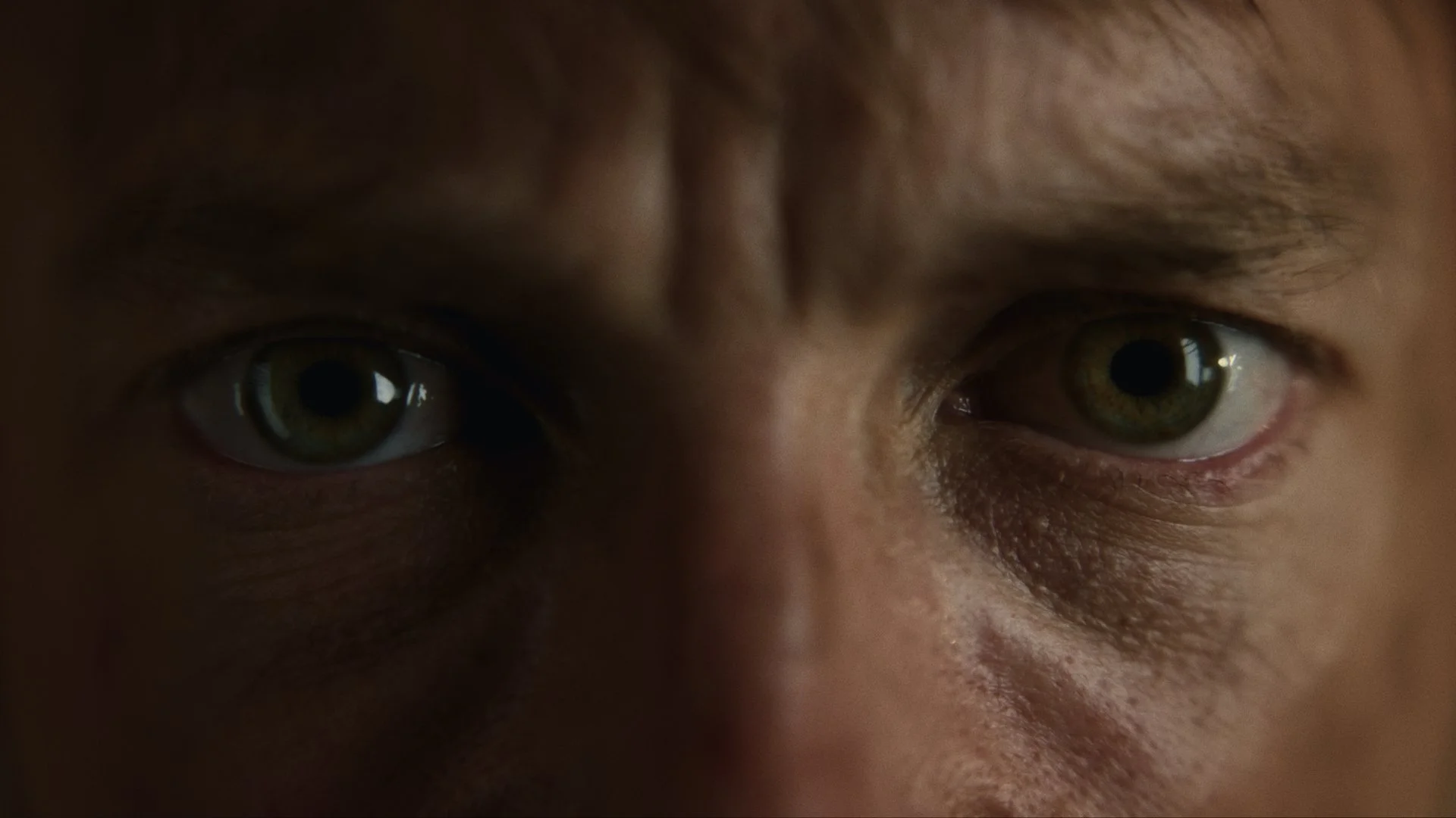 Still 2025-06-04 124920_1.116.2.jpg