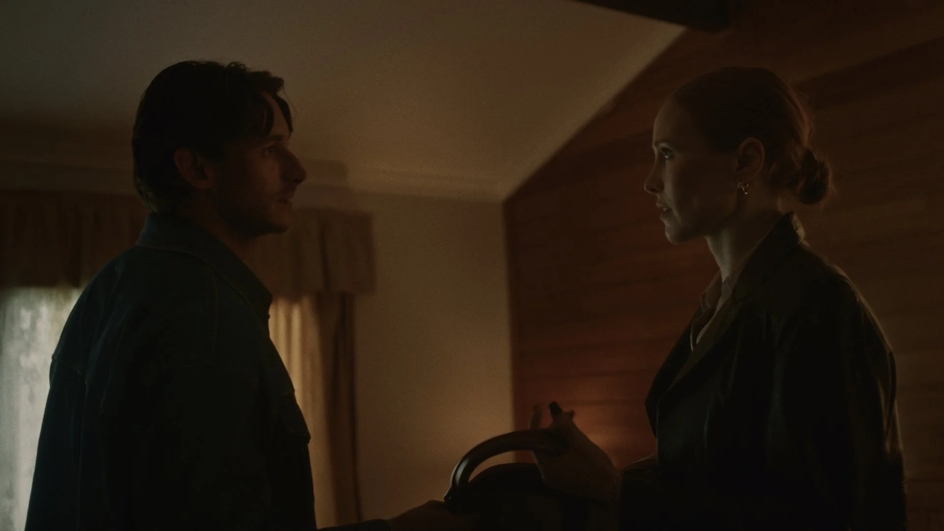 Still 2025-06-04 124920_1.38.1.jpg