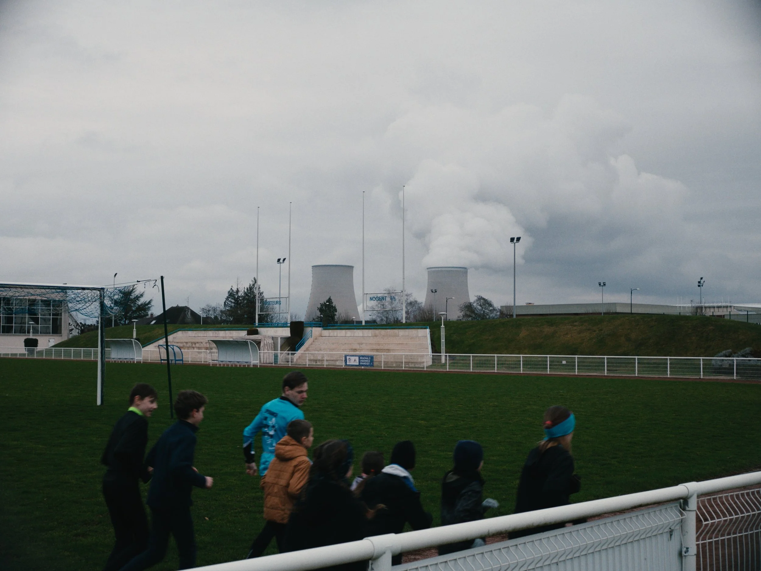 BASIC_TENSION_STILLS00559045 copy.jpeg