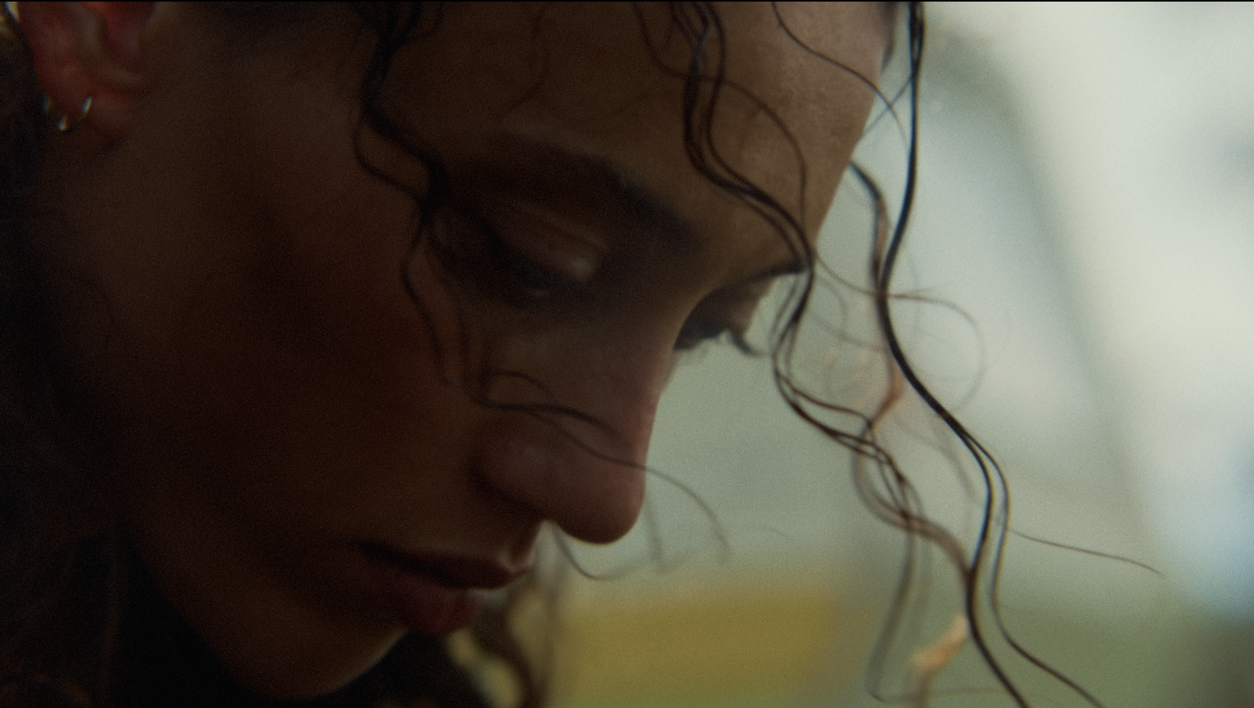 Screenshot 2025-09-26 at 12.36.14 pm.png