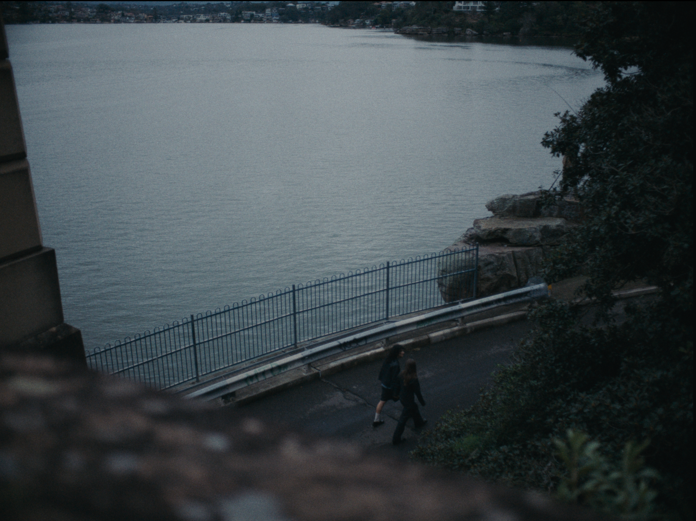 Screenshot 2025-09-08 at 4.14.49 pm.png