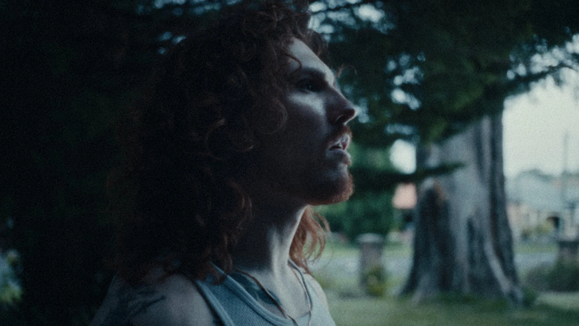 Still 2025-07-17 142210_2.4.1.jpg