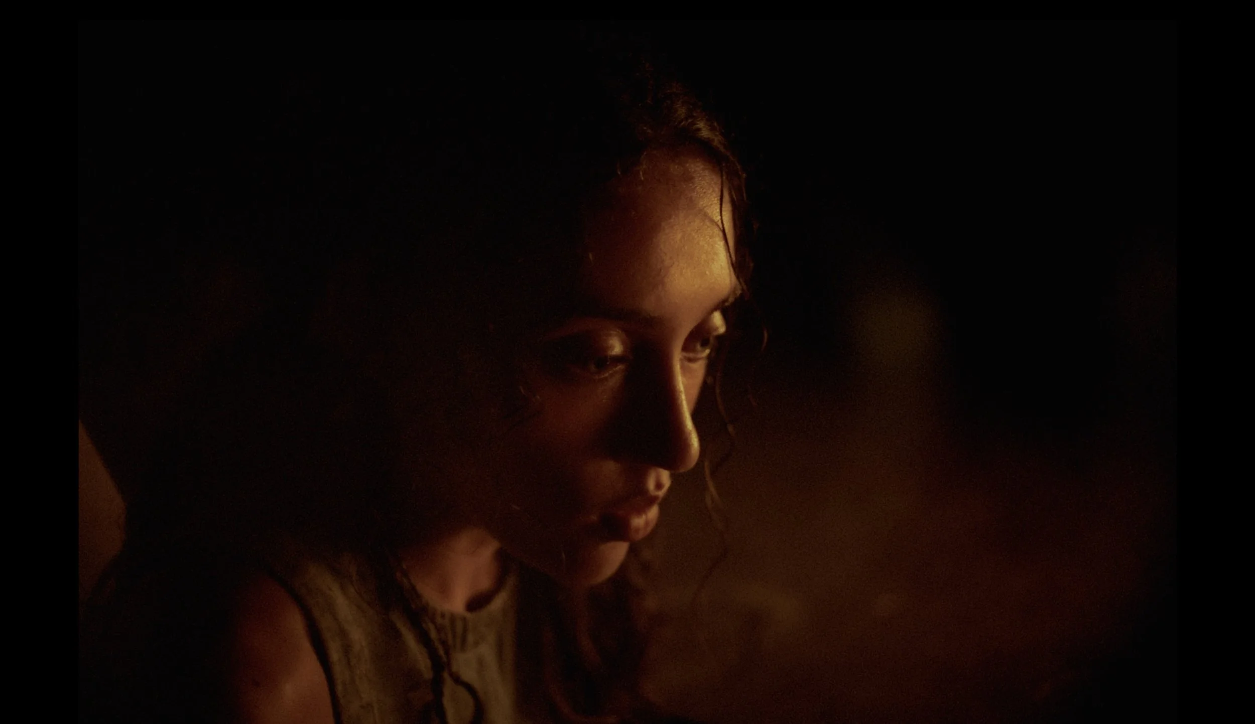 Screenshot 2025-09-26 at 1.12.58 pm.jpeg