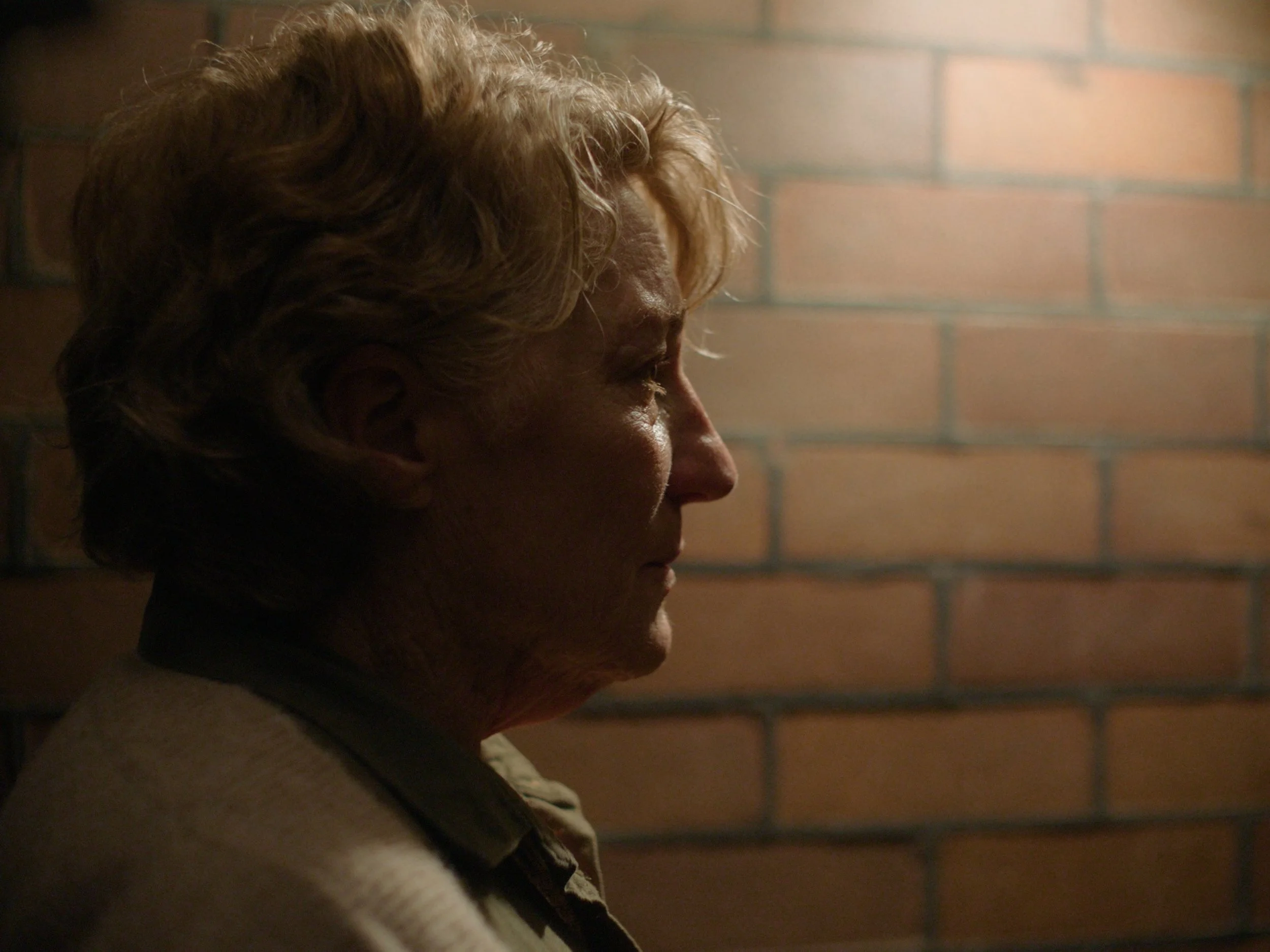 [4k Master] MUM Short_1.55.1.jpg