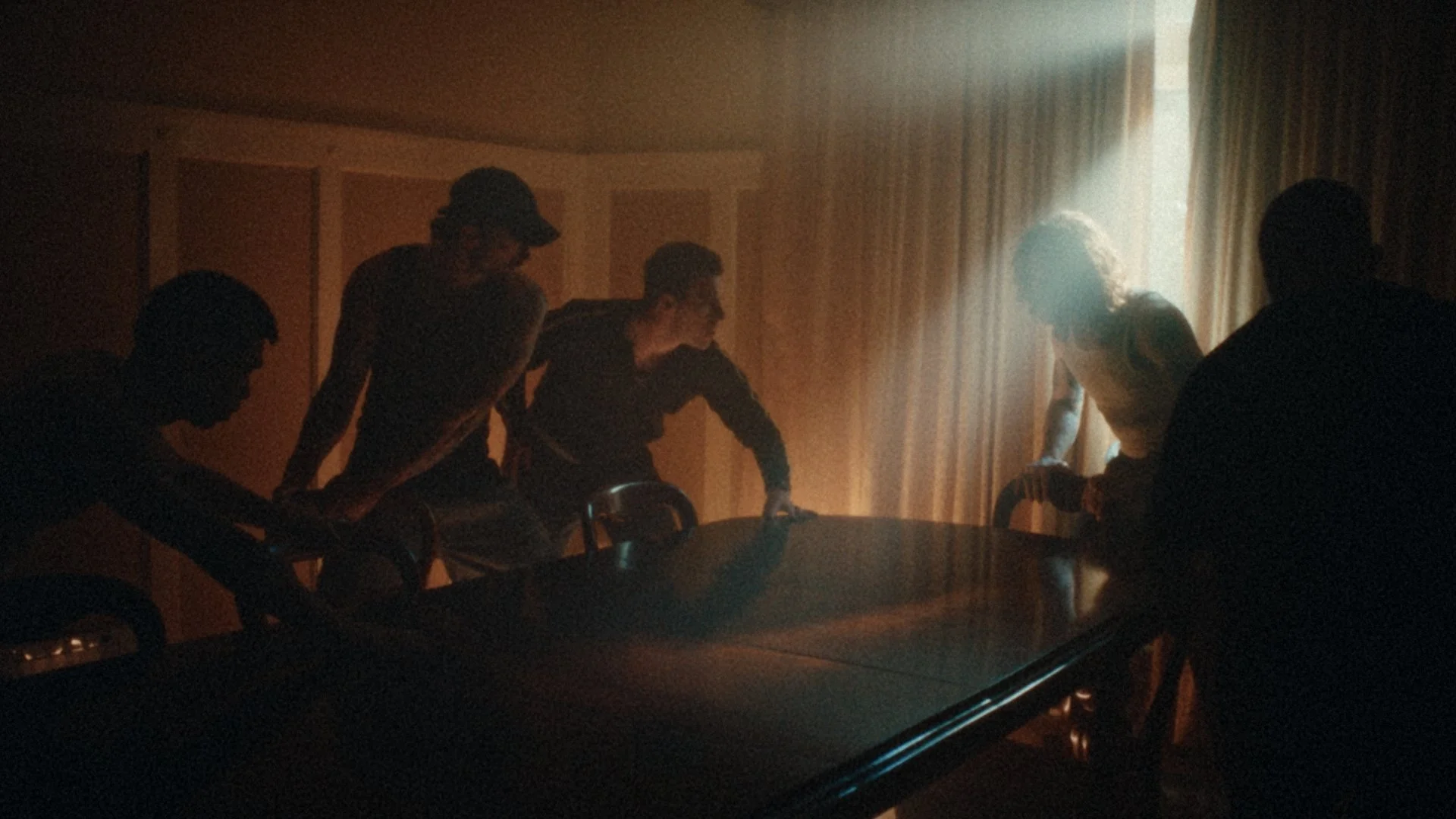 Still 2025-07-17 142210_2.62.1.jpg