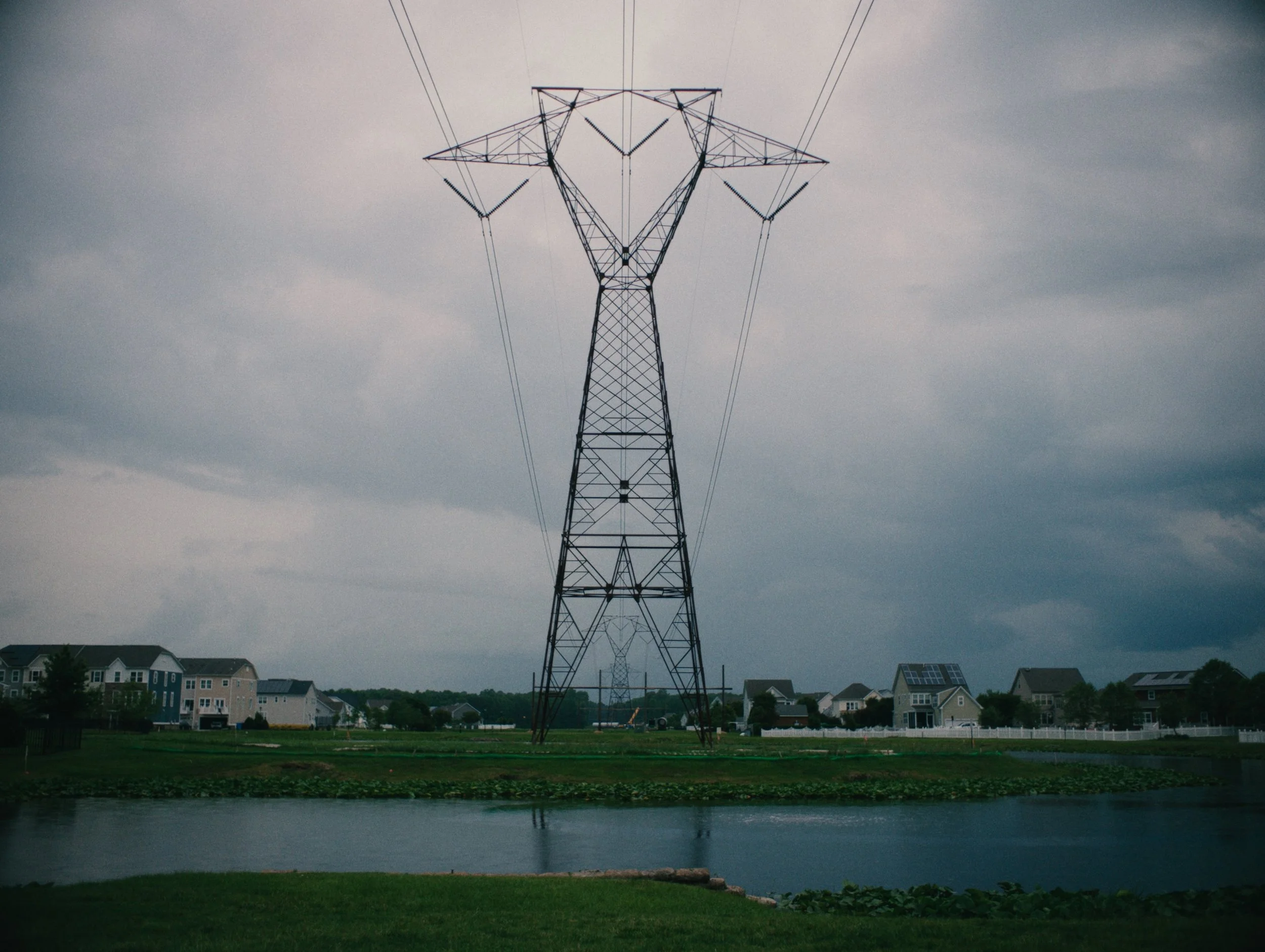 BASIC_TENSION_STILLS00393558 copy.jpeg