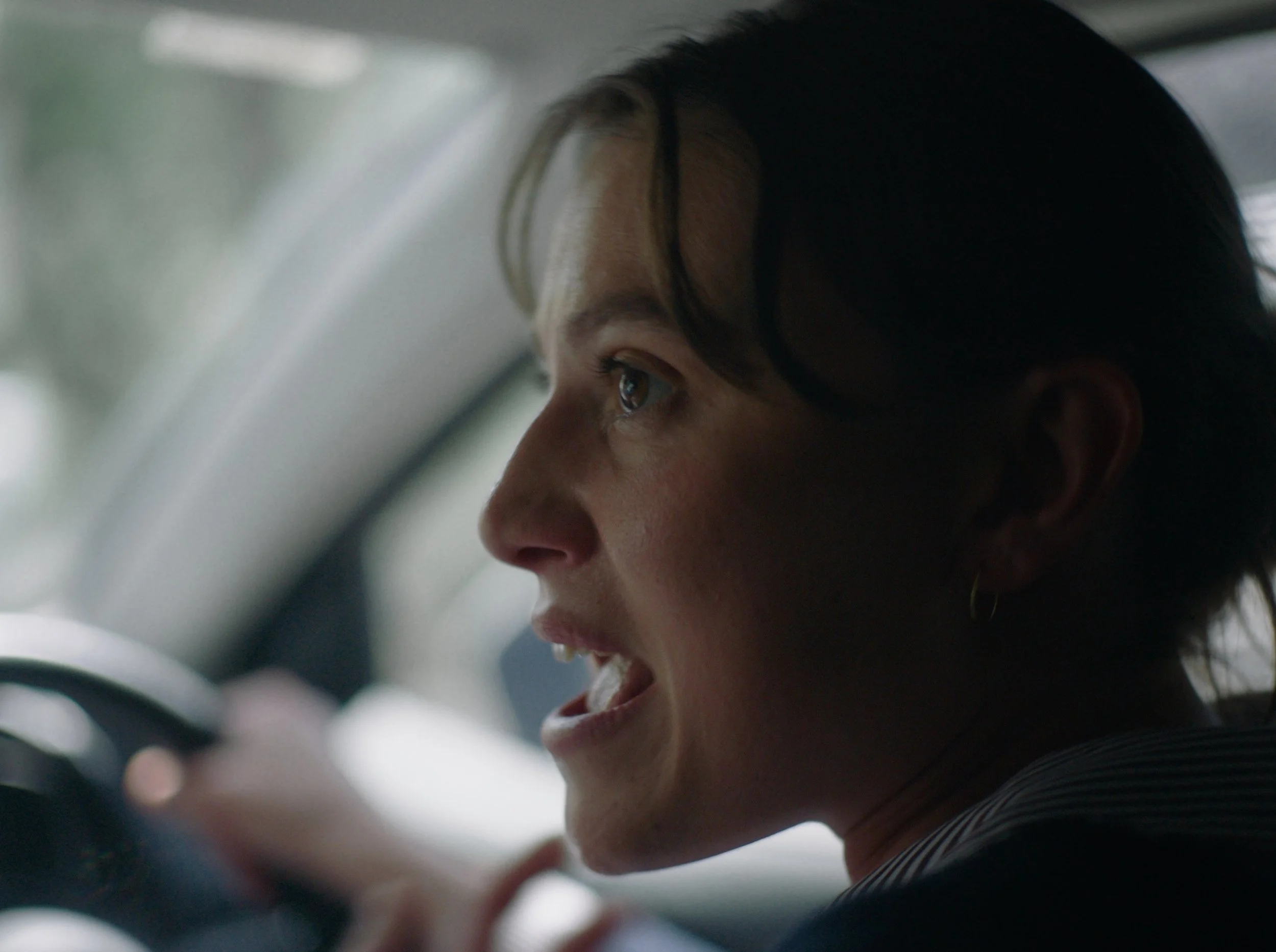 [4k Master] MUM Short_1.26.1.jpg