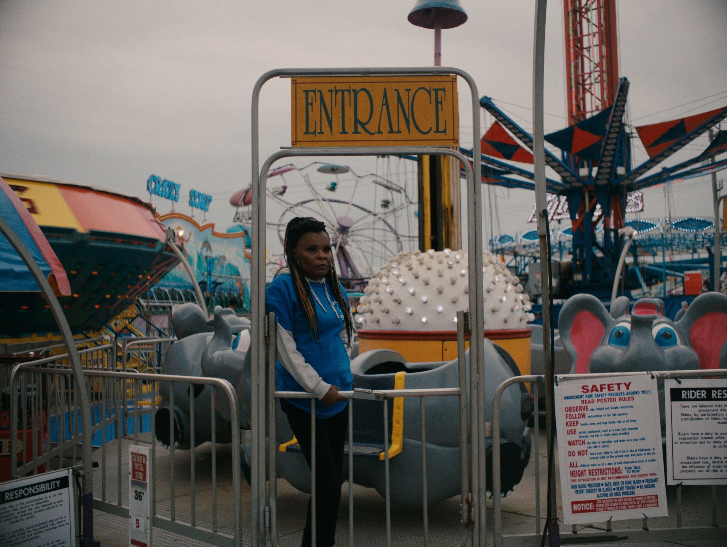 BASIC_TENSION_STILLS00559041 copy.jpeg