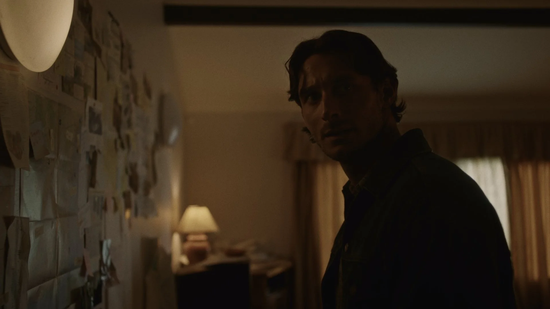 Still 2025-06-04 124920_1.21.1.jpg