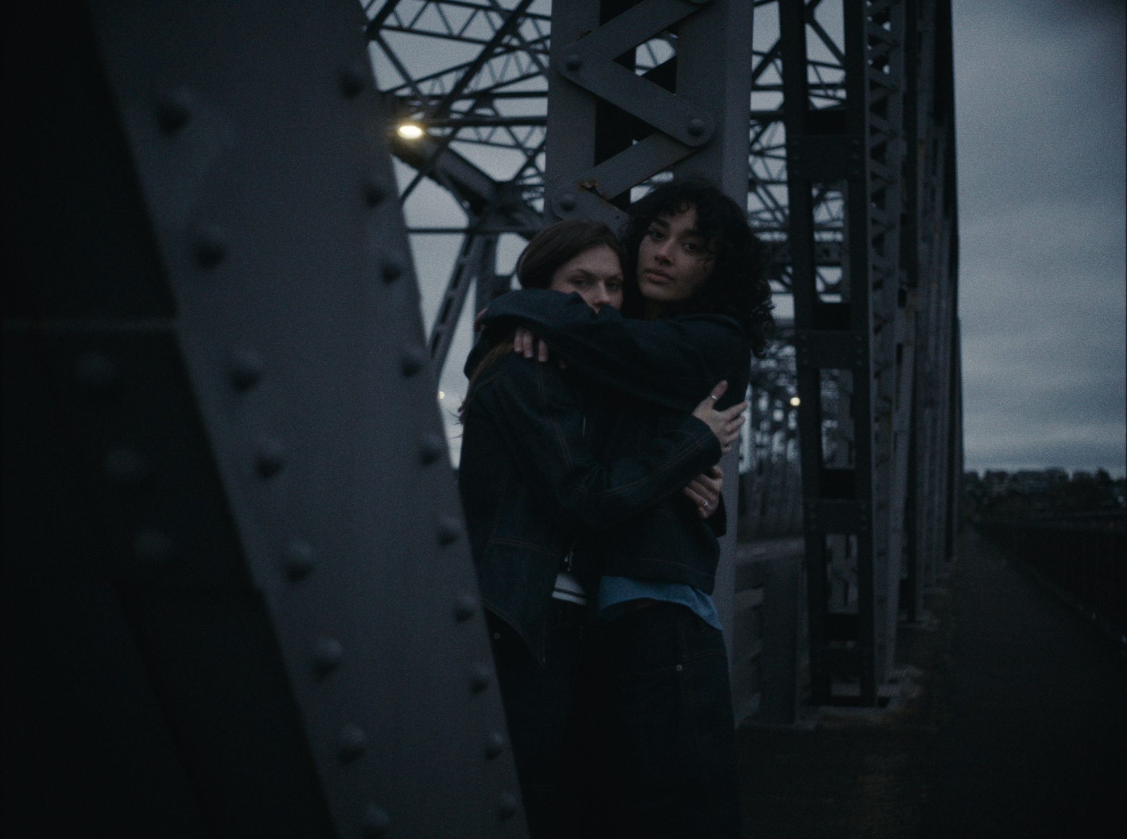 Screenshot 2025-09-08 at 4.17.16 pm.png