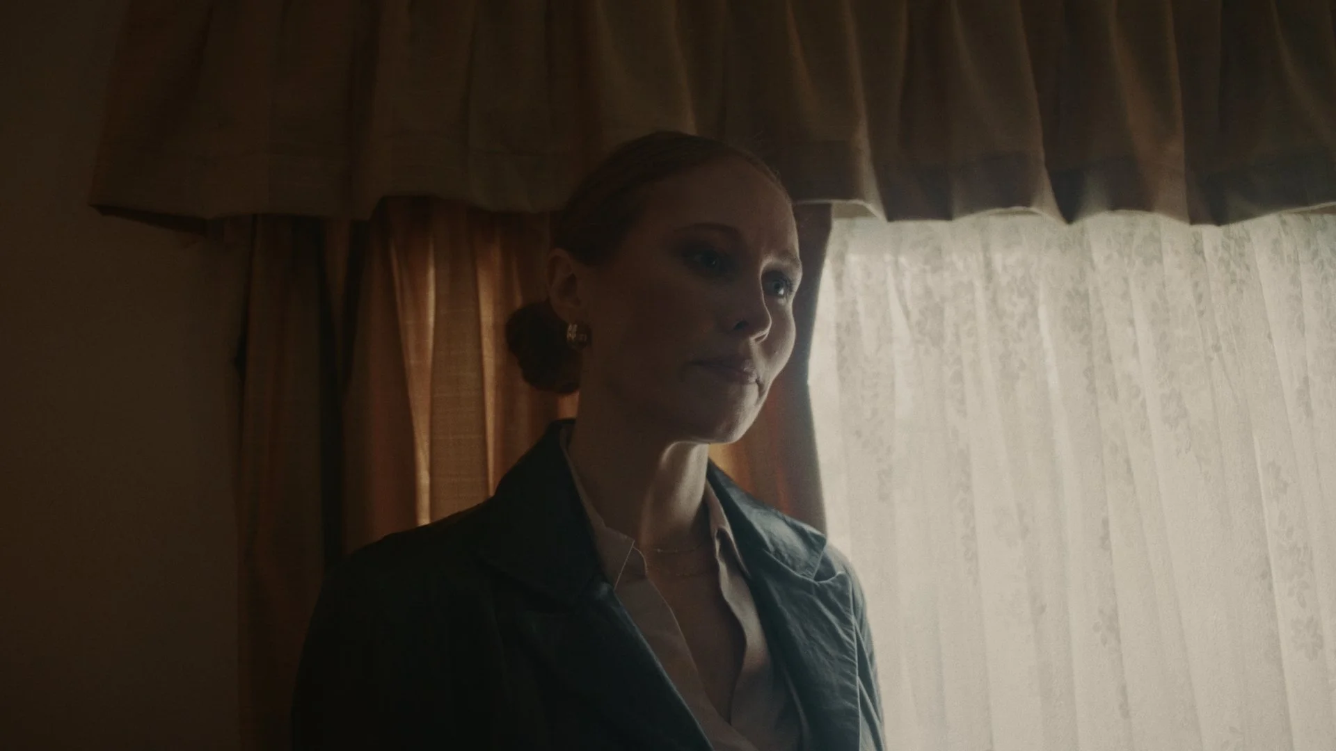 Still 2025-06-04 124920_1.32.2.jpg