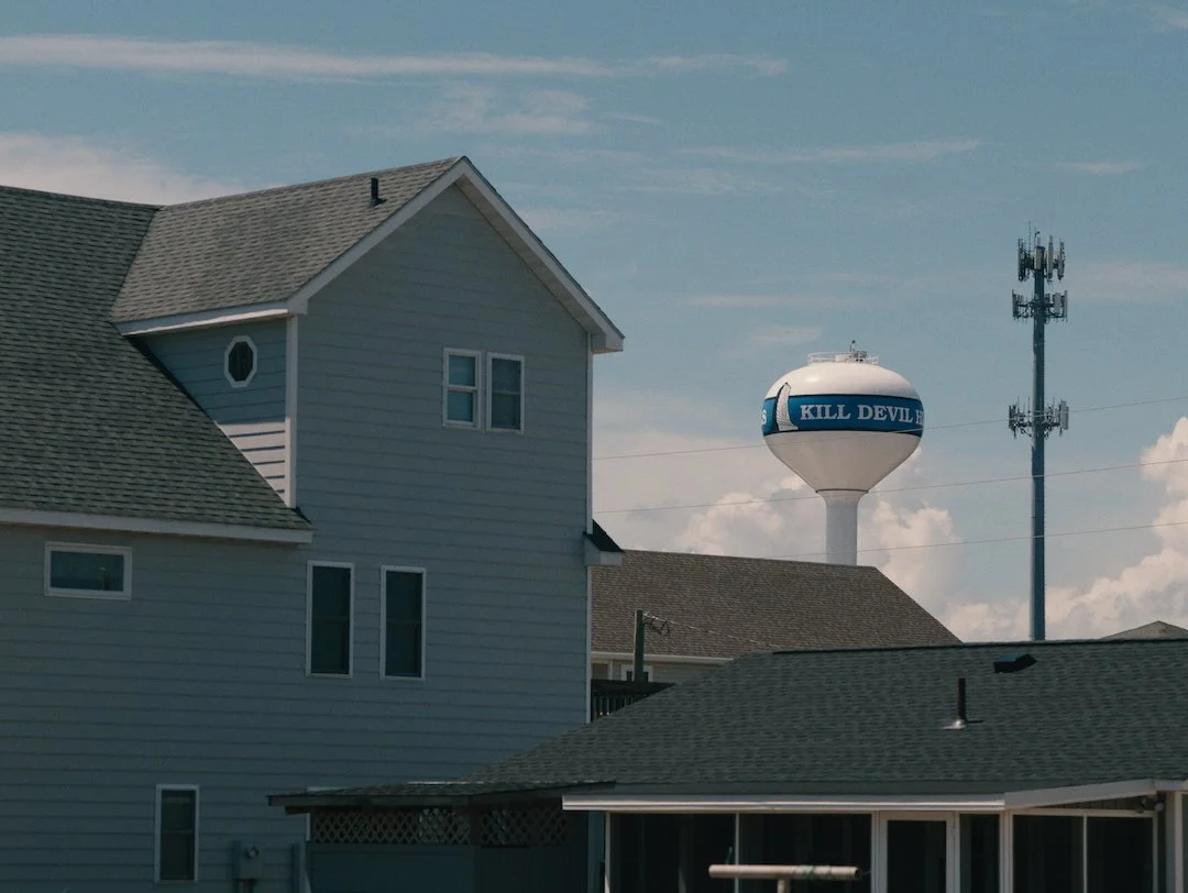 BASIC_TENSION_STILLS00559050 copy.jpg