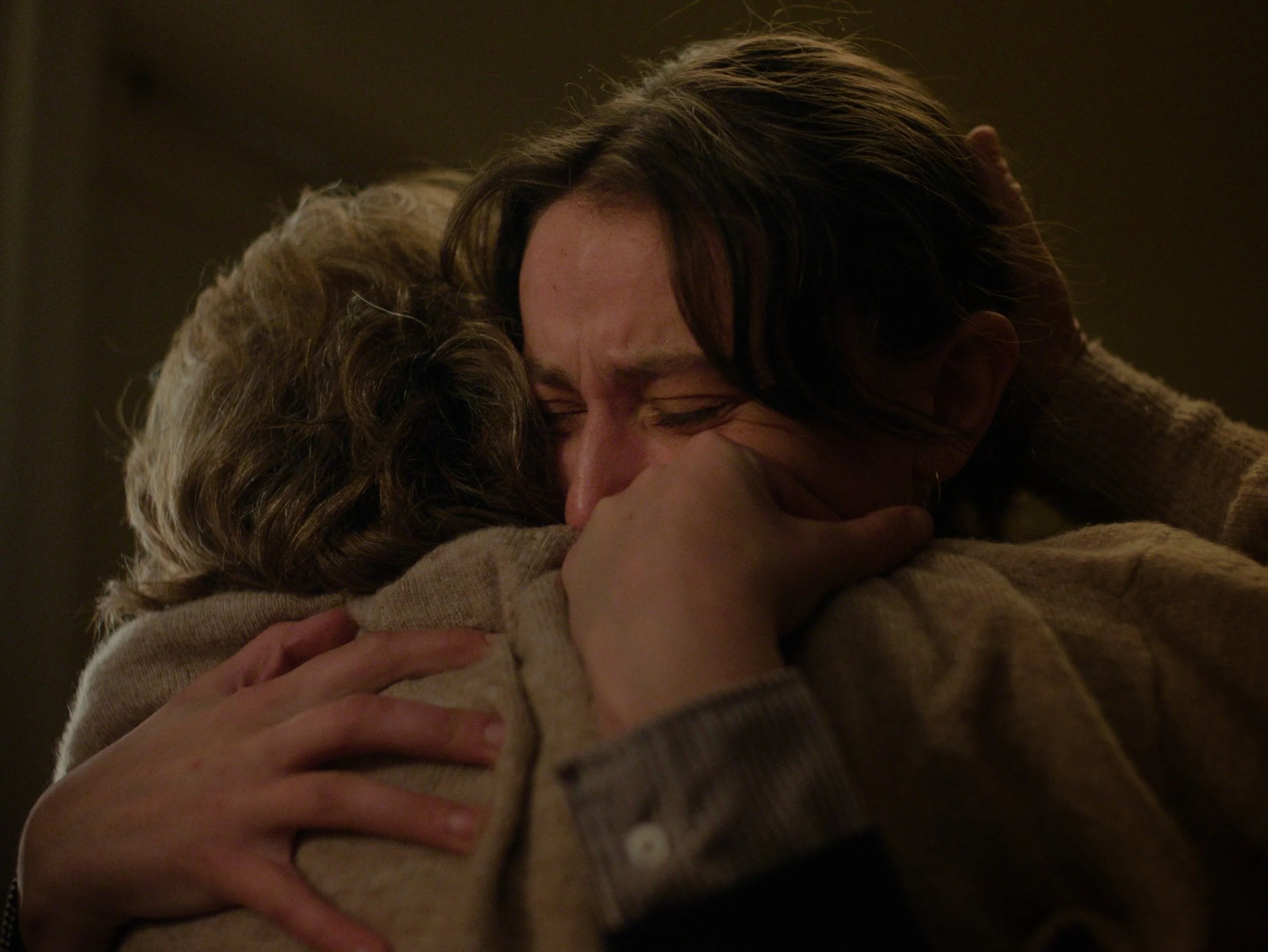 [4k Master] MUM Short_1.57.2.jpg