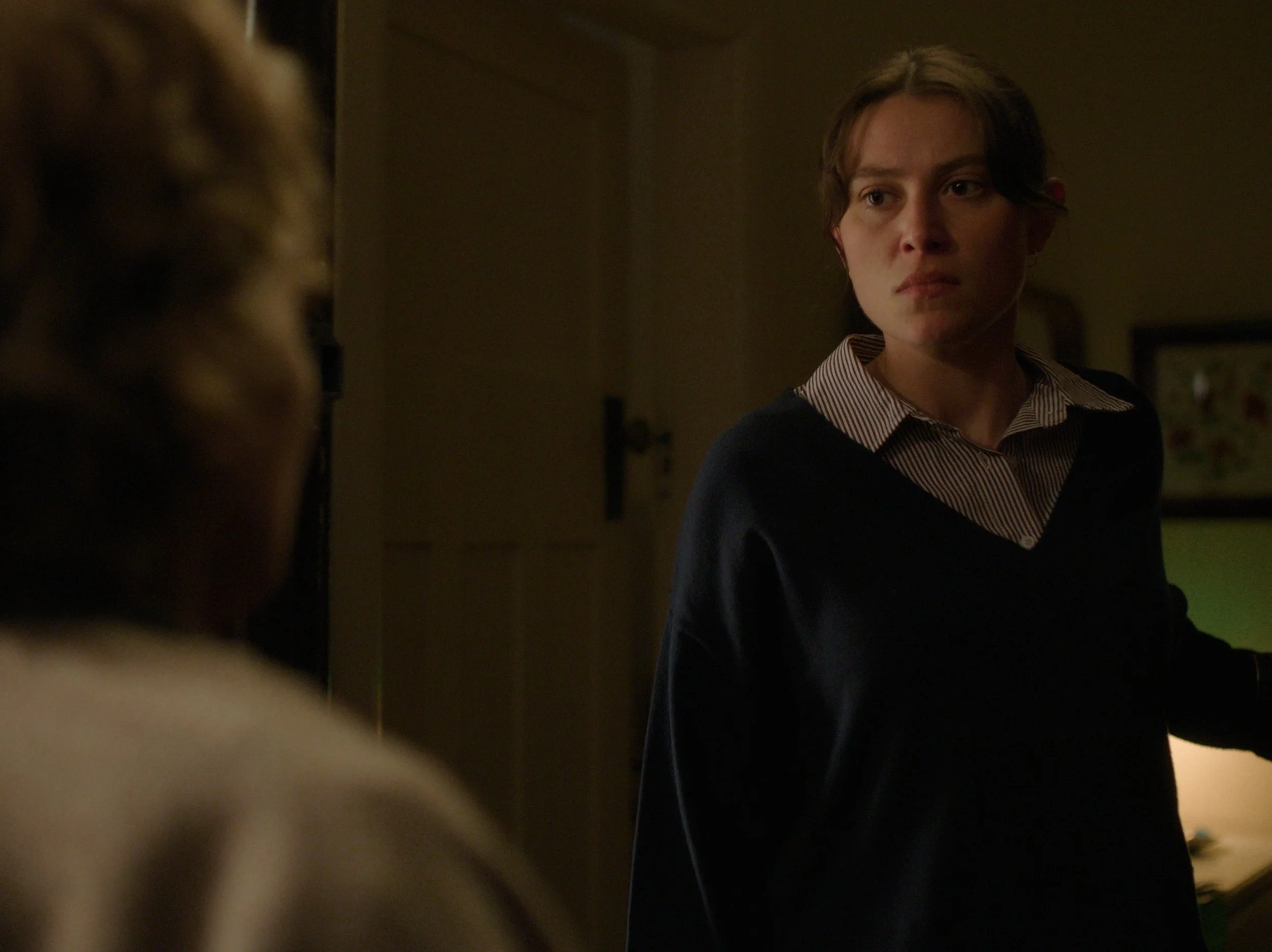 [4k Master] MUM Short_1.55.2.jpg