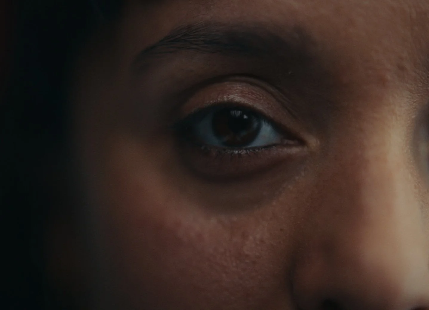 Still 2026-02-20 143126_1.2.1.jpg