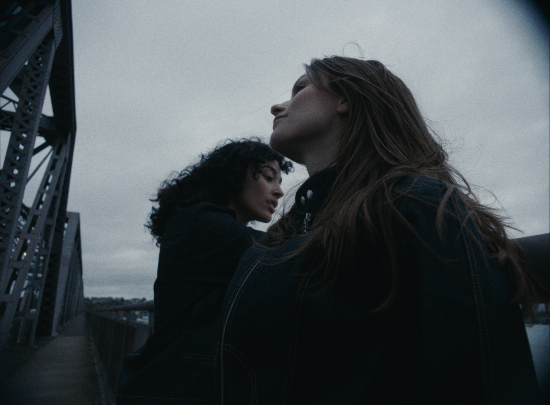 Screenshot 2025-09-08 at 4.15.58 pm.png