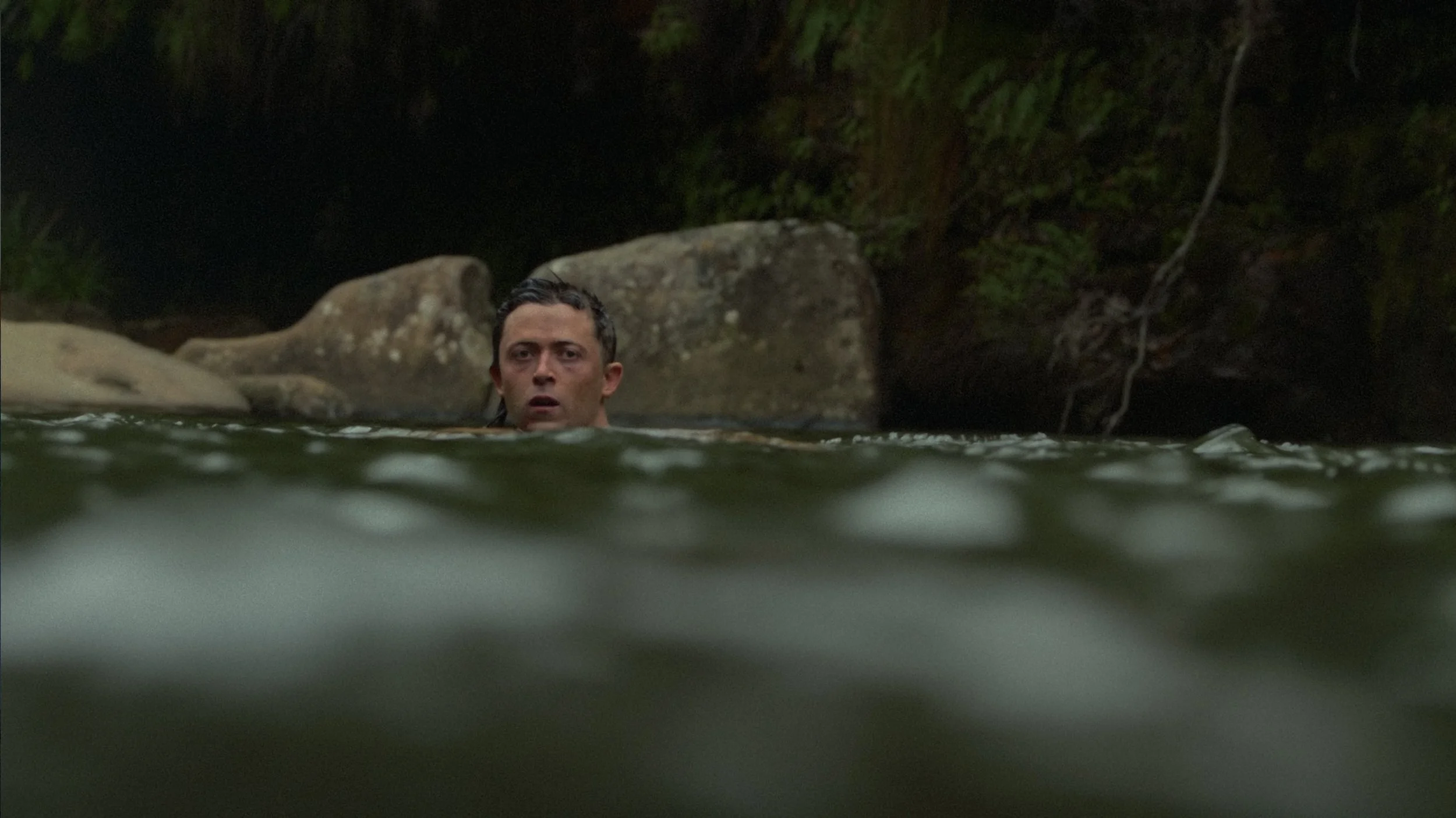 Screenshot 2025-09-26 at 1.08.46 pm.jpeg