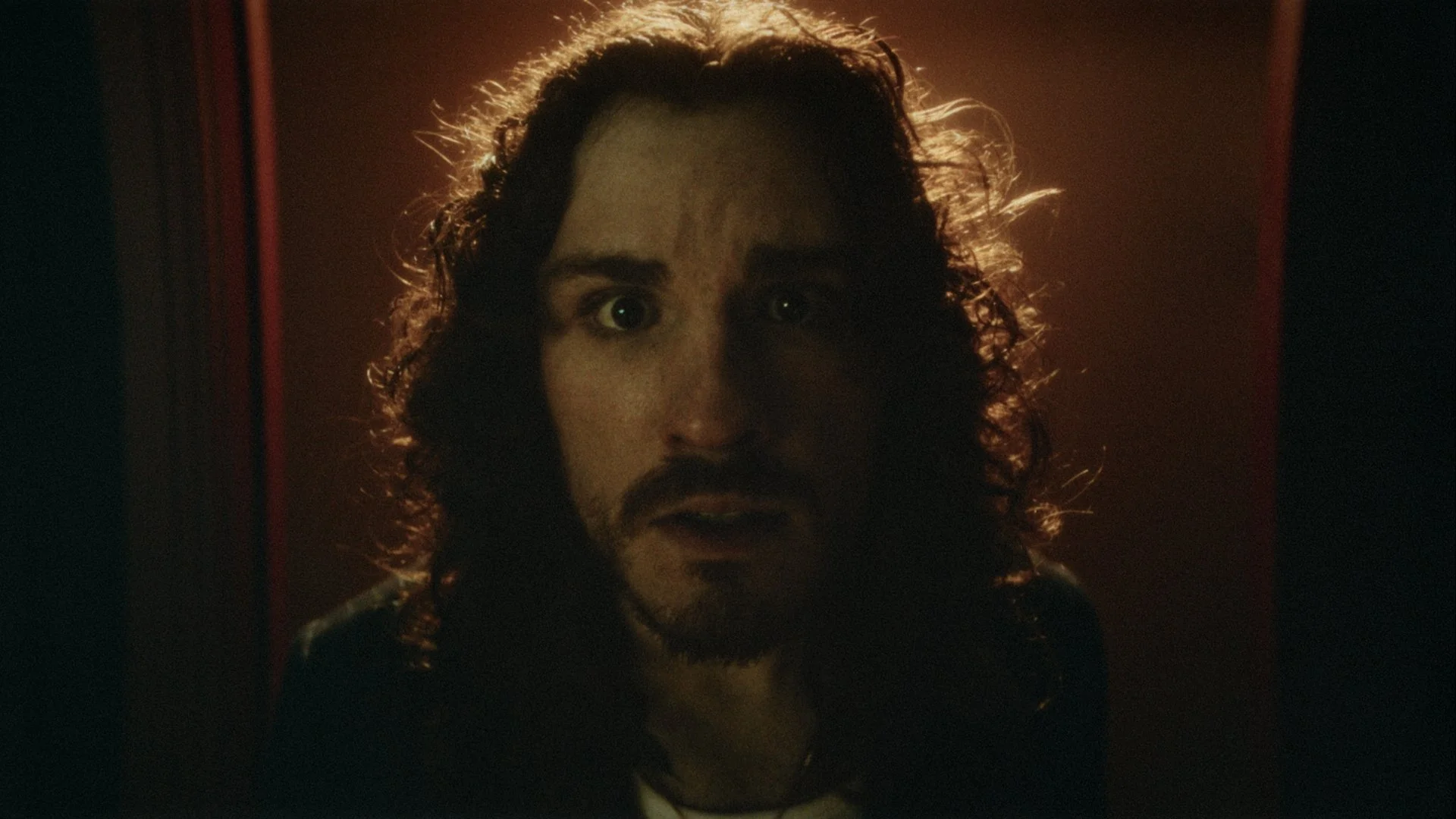 Still 2025-07-17 142210_2.154.1.jpg