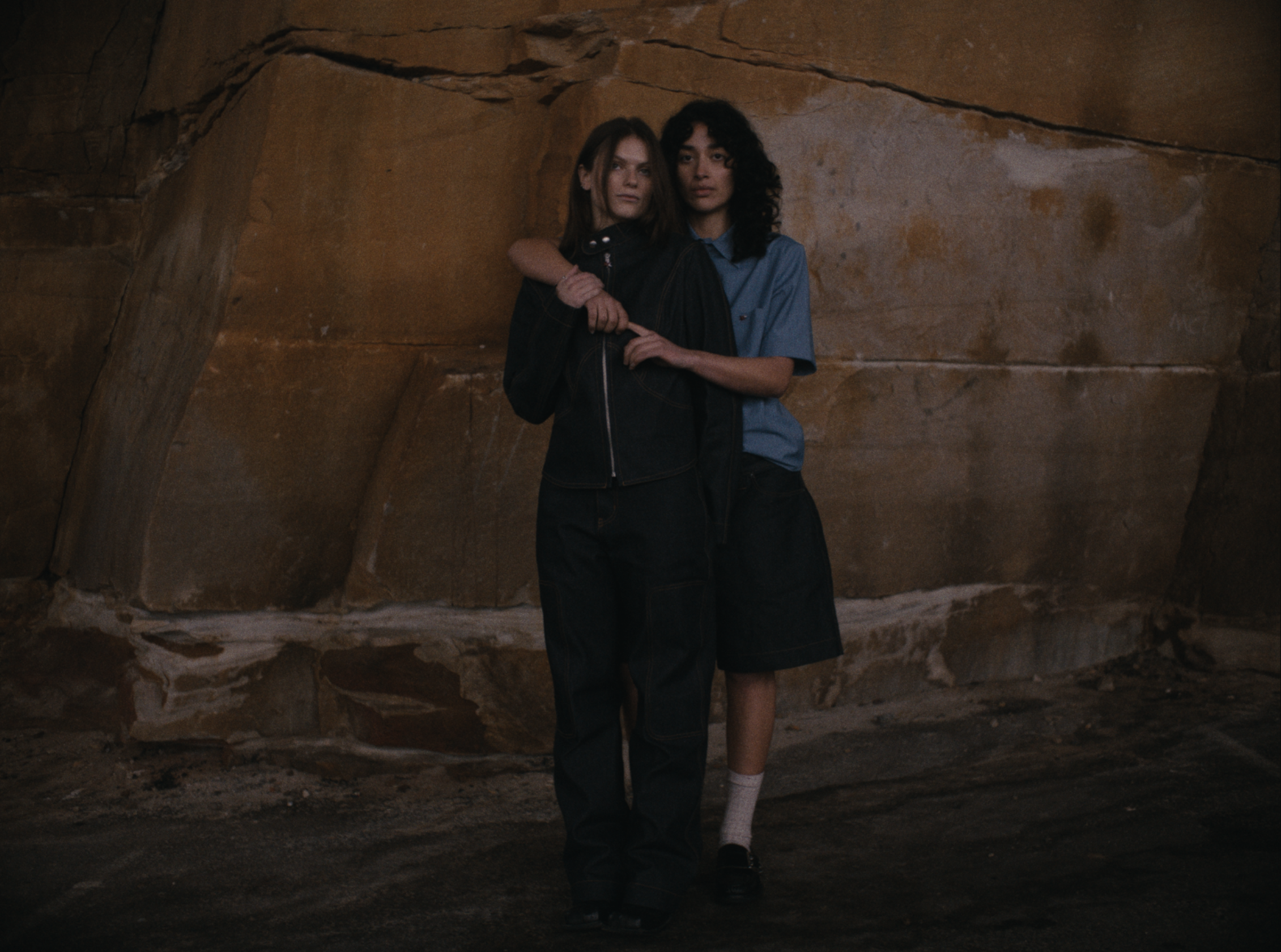 Screenshot 2025-09-08 at 4.13.12 pm.png