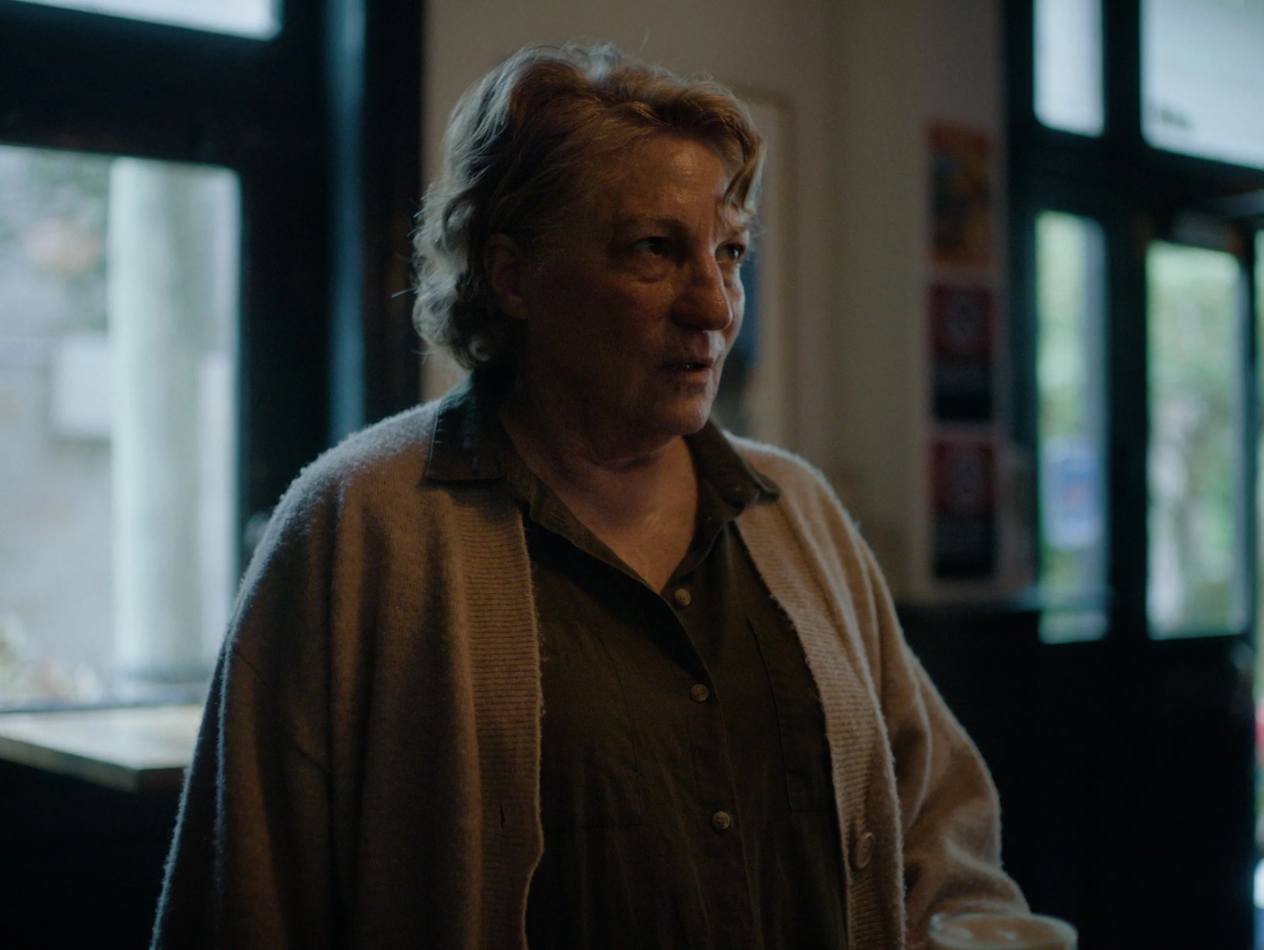 [4k Master] MUM Short_1.42.1.jpg