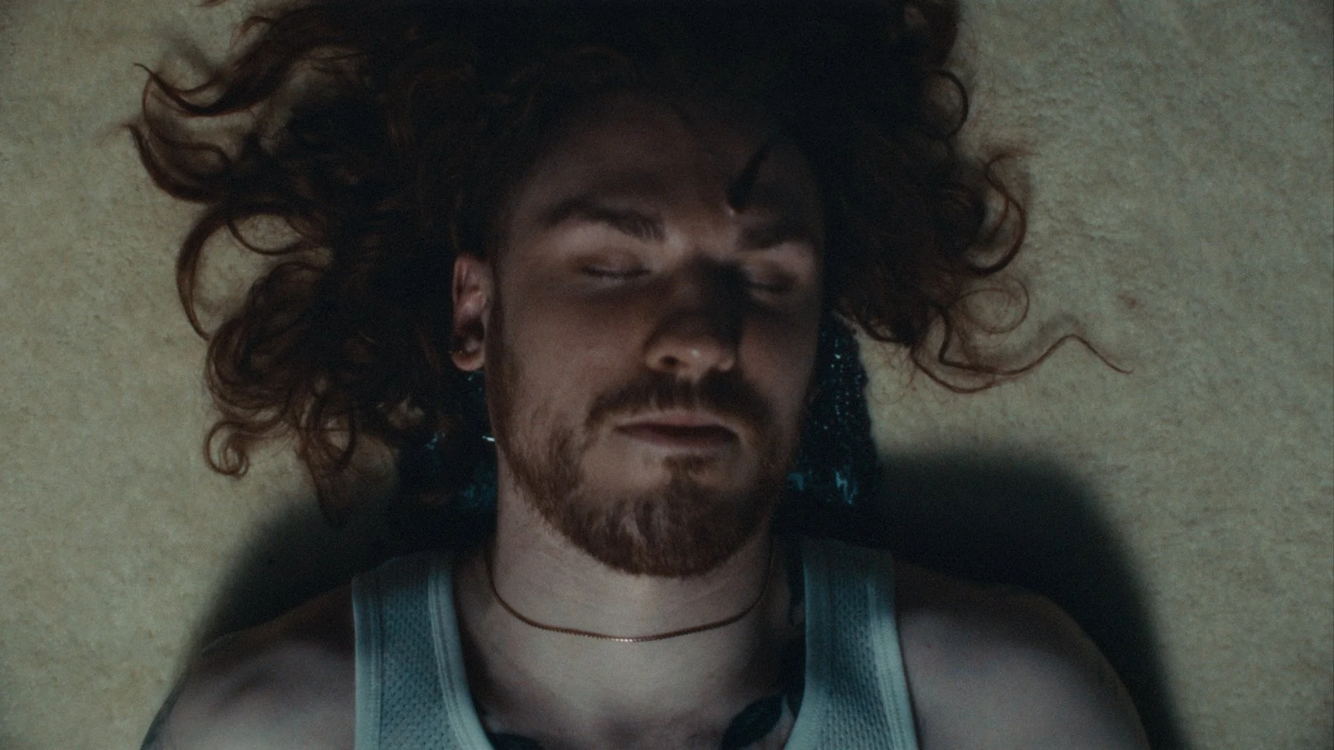 Still 2025-07-17 142210_2.21.1.jpg