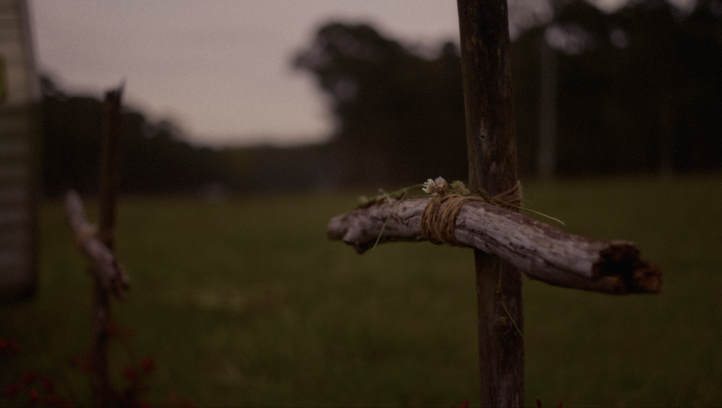 Screenshot 2025-09-26 at 1.04.33 pm.png