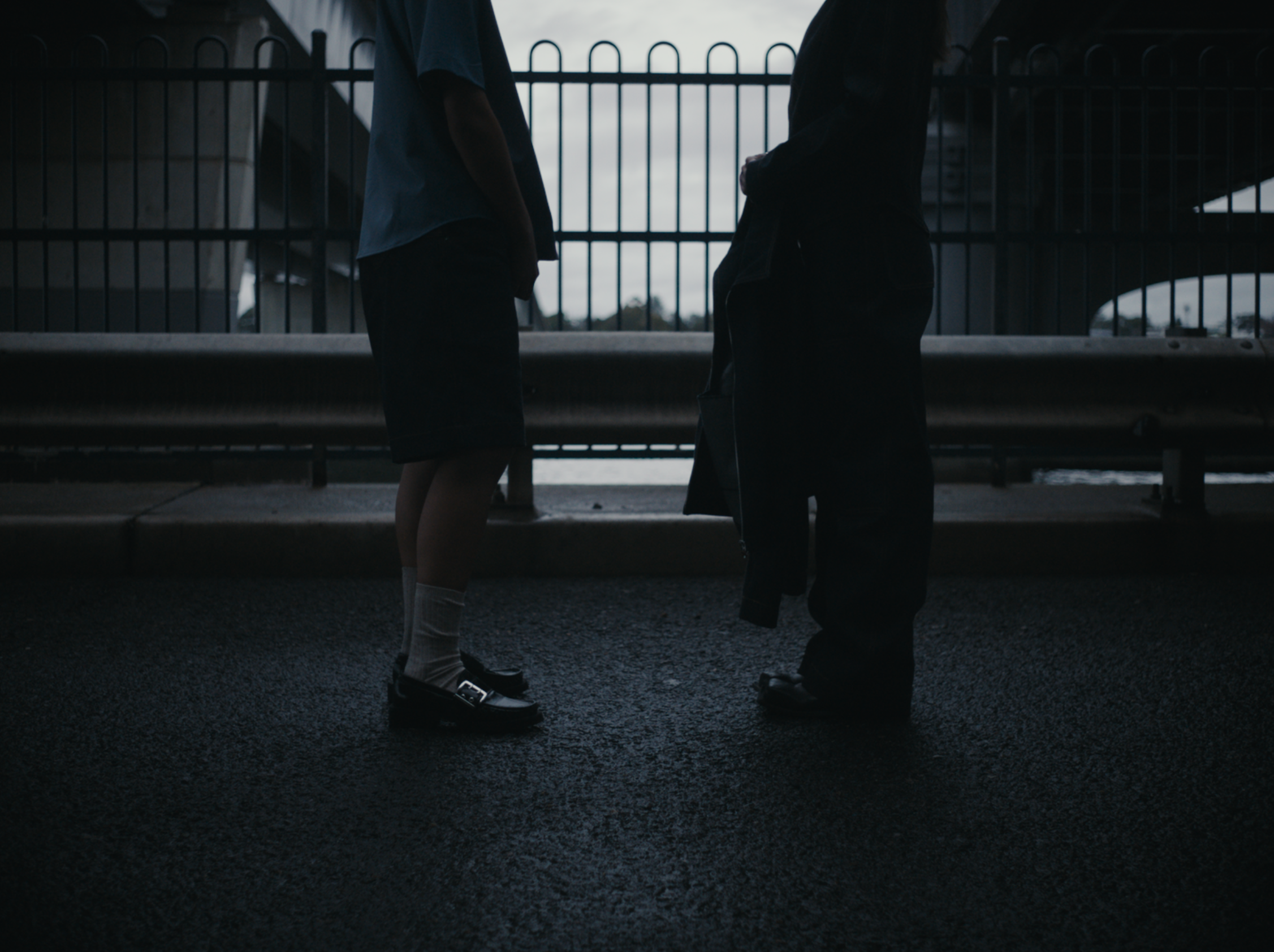 Screenshot 2025-09-08 at 4.07.37 pm.png