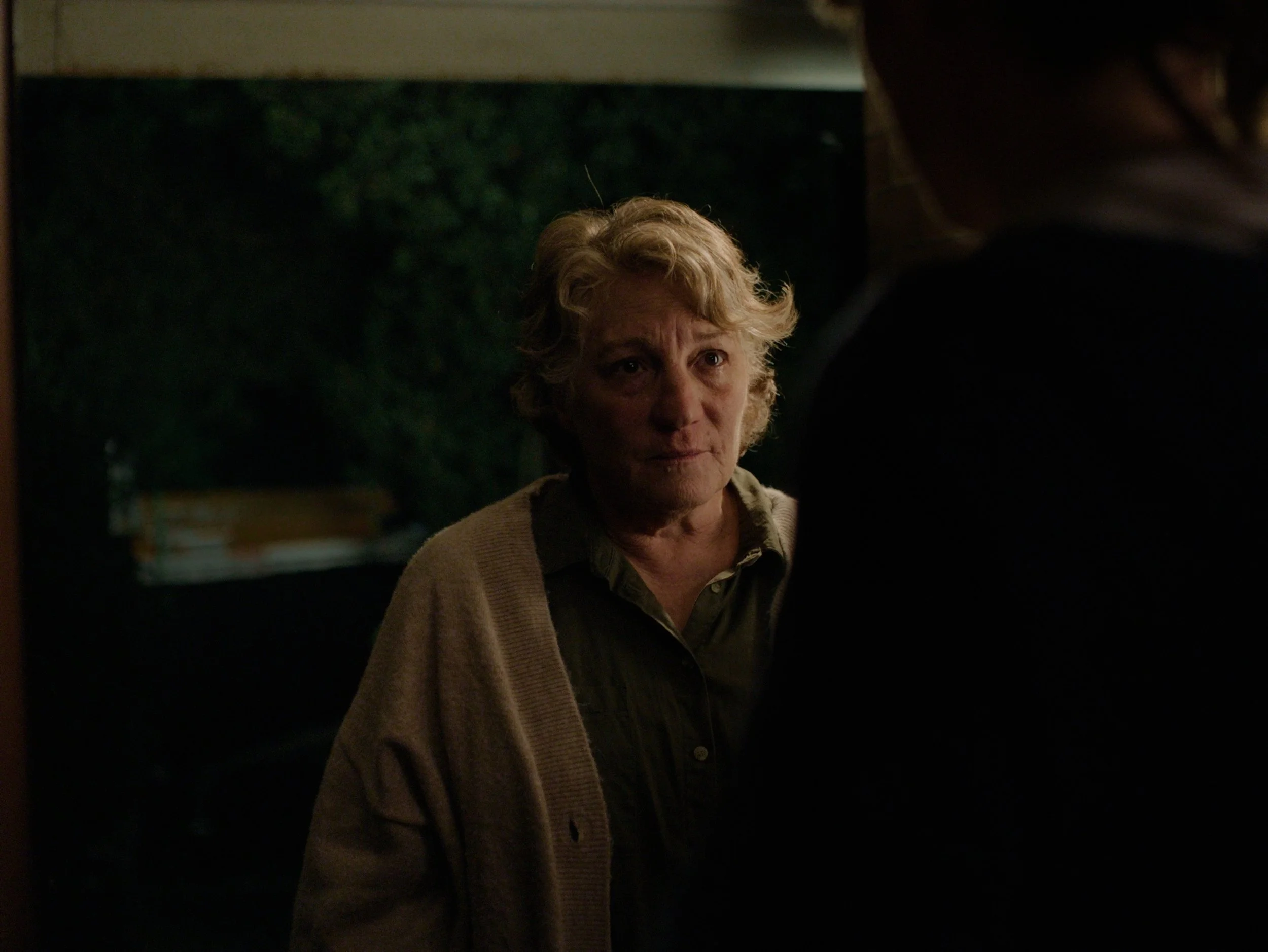 [4k Master] MUM Short_1.56.1.jpg