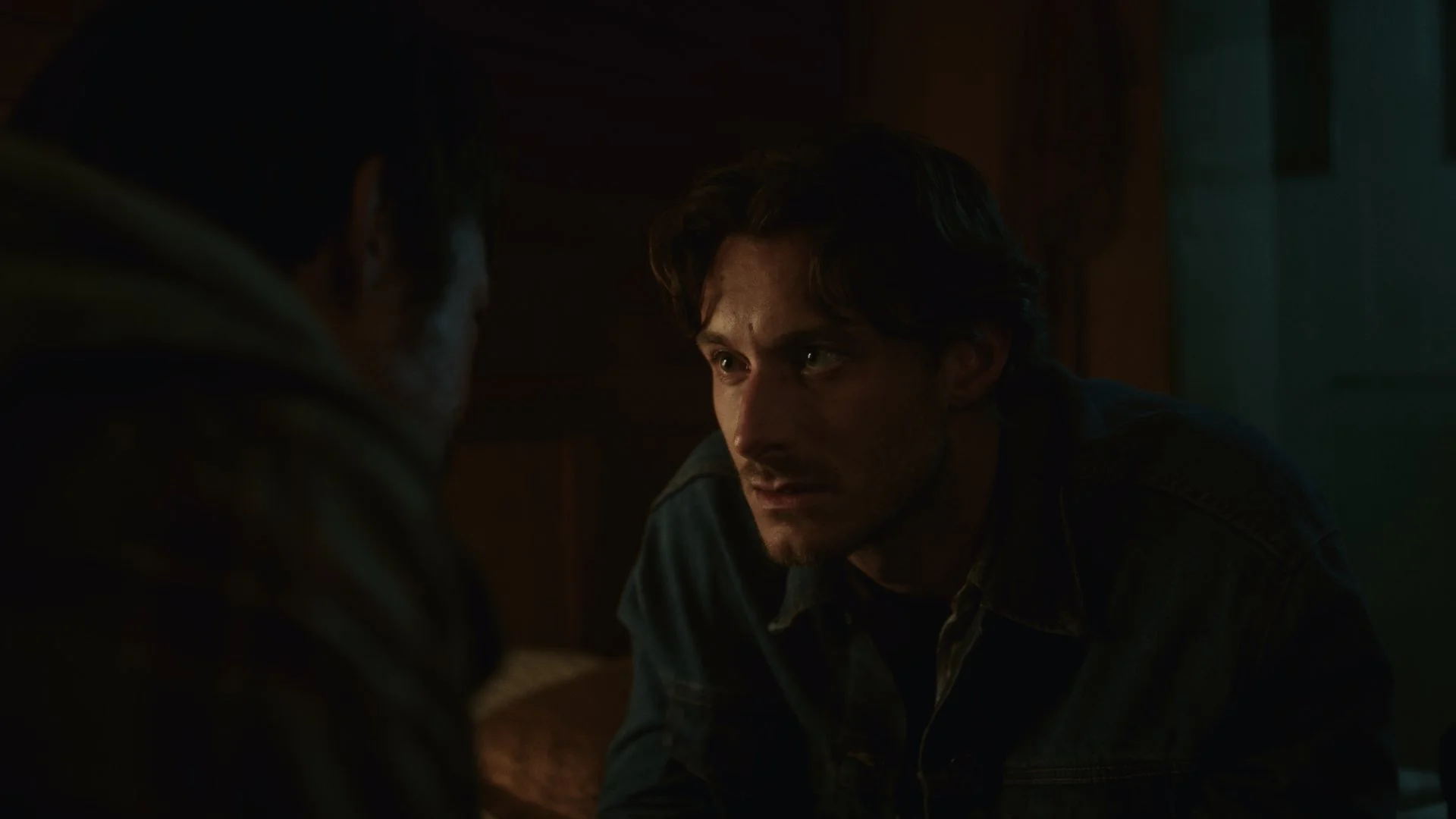 Still 2025-06-04 124920_1.106.1.jpg