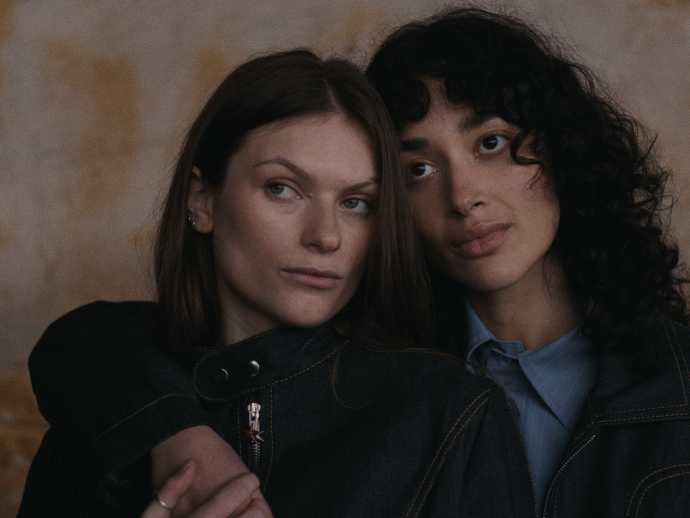 Screenshot 2025-09-08 at 4.14.08 pm.png