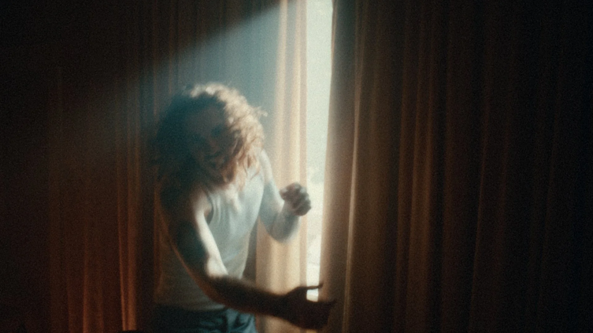 Still 2025-07-17 142210_2.10.1.jpg