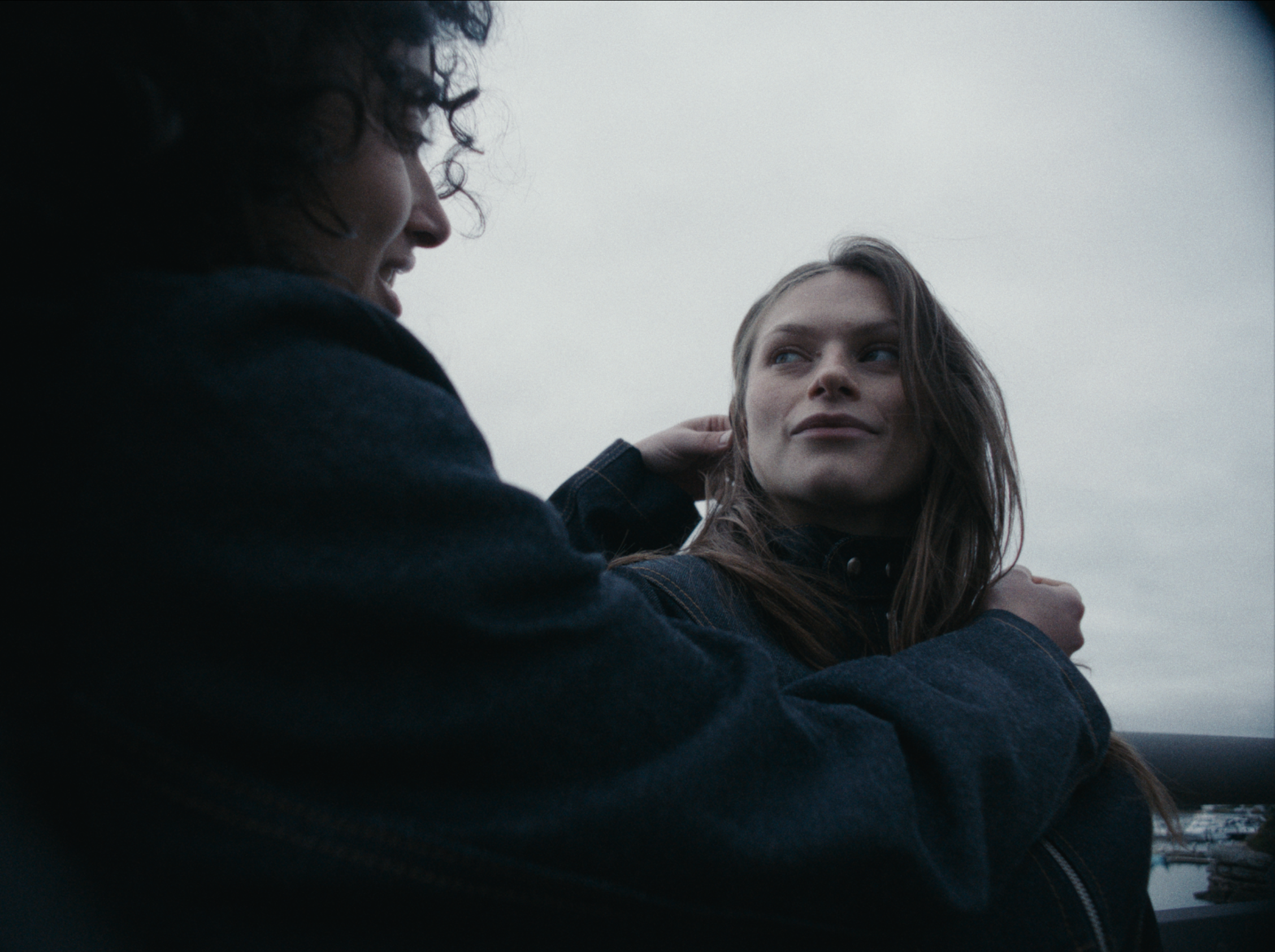 Screenshot 2025-09-08 at 4.16.15 pm.png