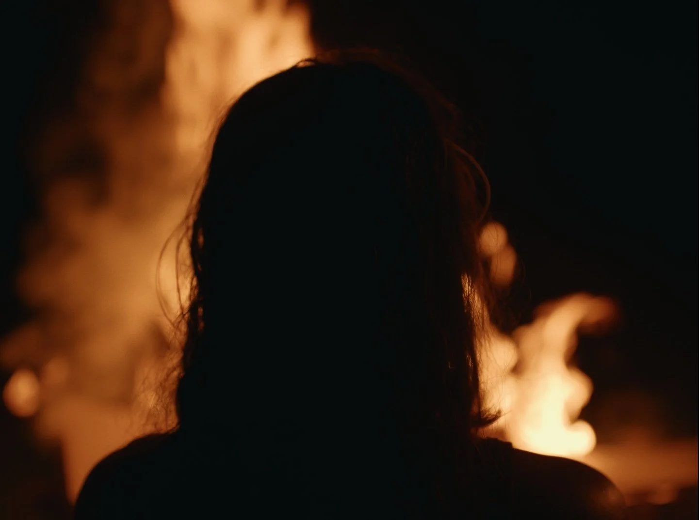 Still 2026-02-20 143126_1.109.1.jpg