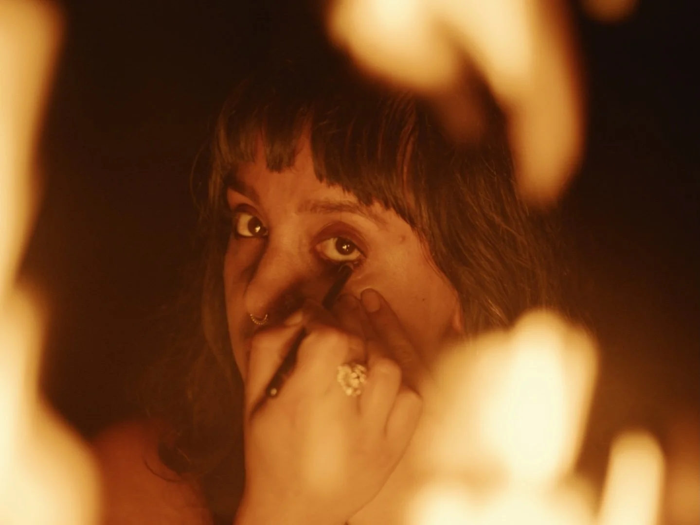 Still 2026-02-20 143126_1.108.1.jpg