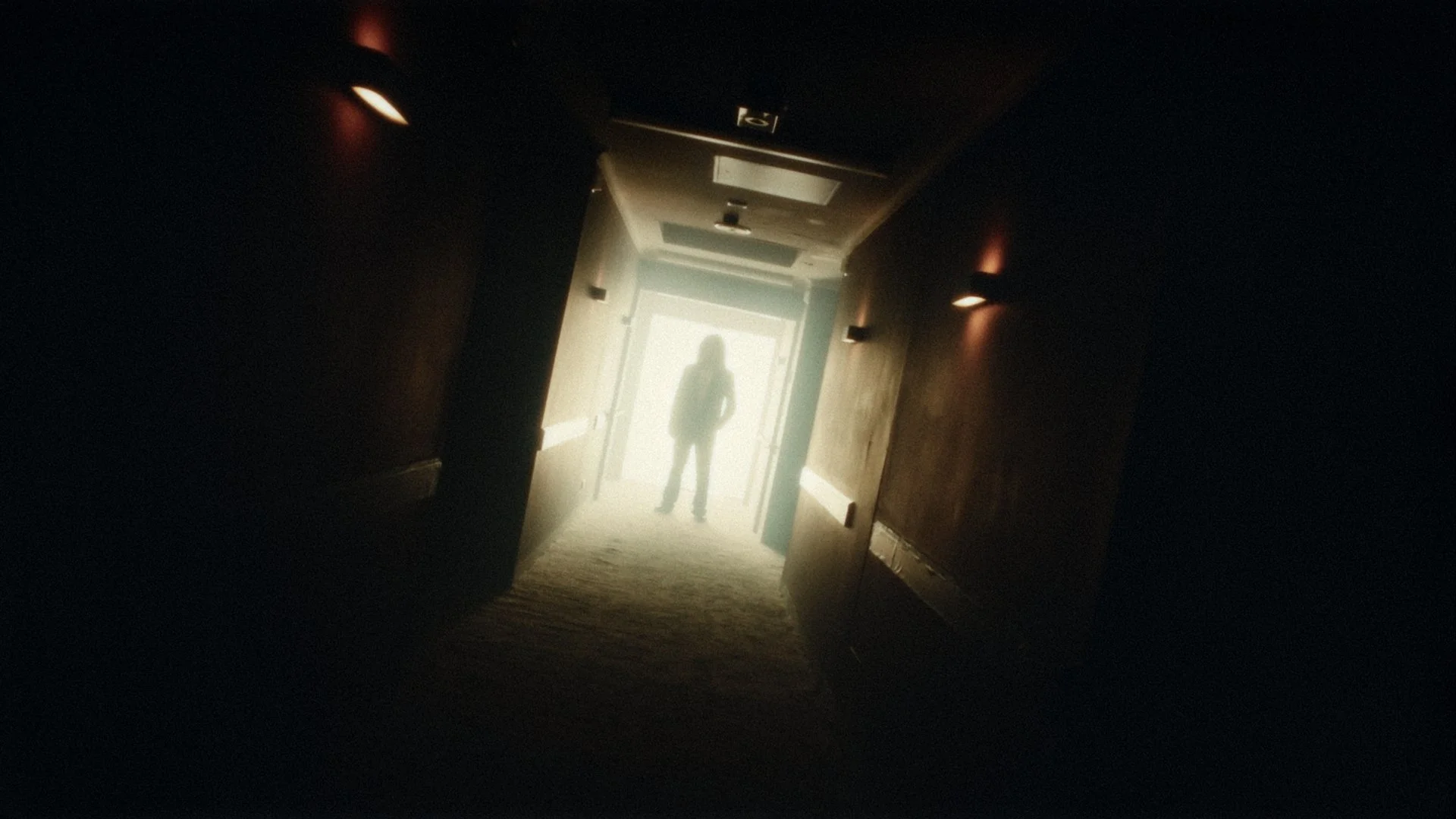 Still 2025-07-17 142210_2.93.1.jpg