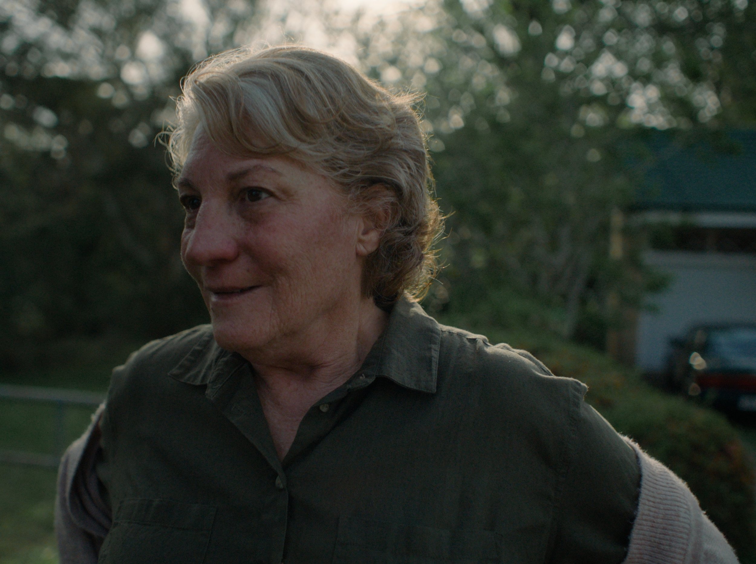 [4k Master] MUM Short_1.37.3.jpg