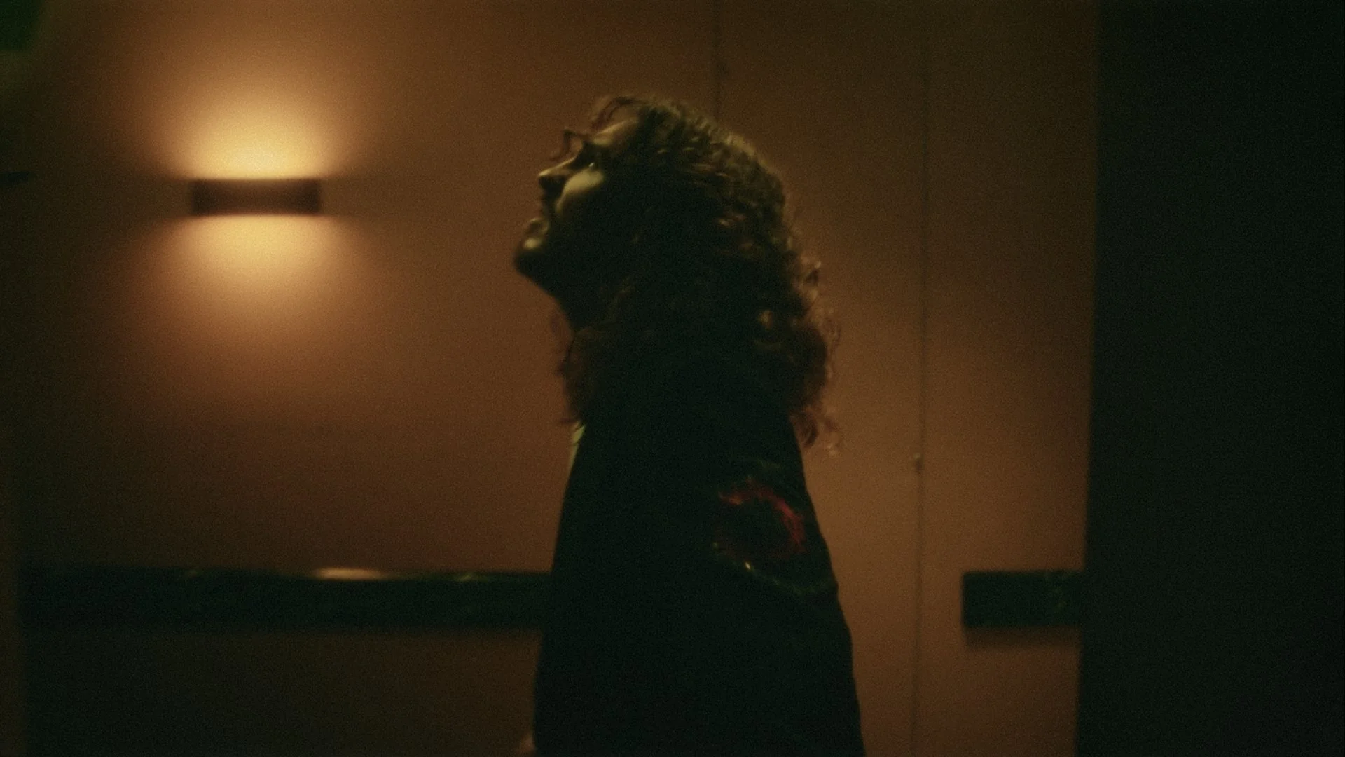 Still 2025-07-17 142210_2.84.1.jpg