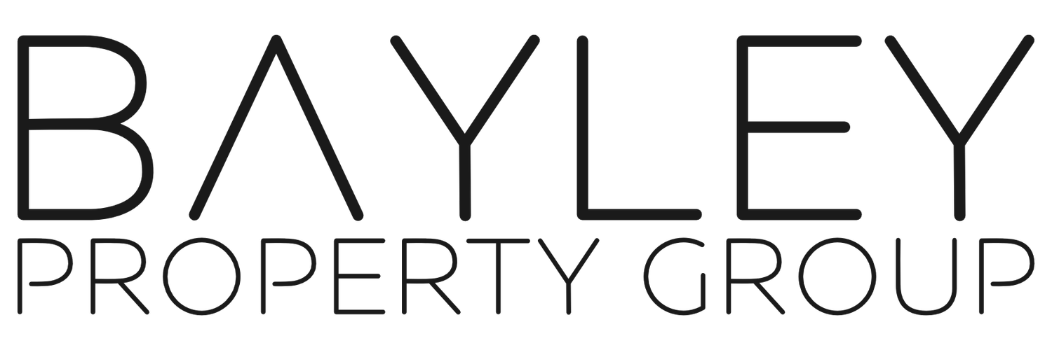 Bayley Property Group