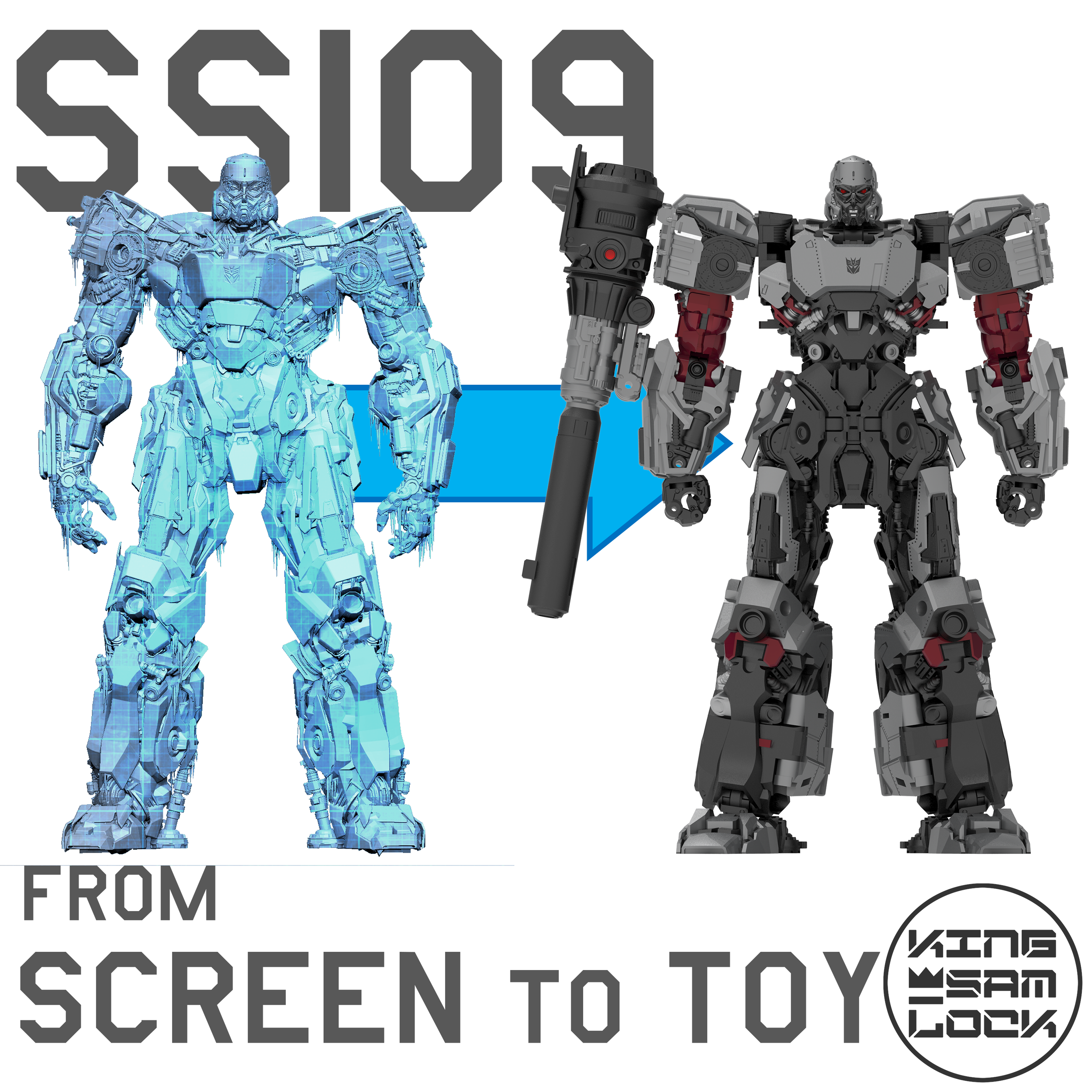 SS109 Megatron.png